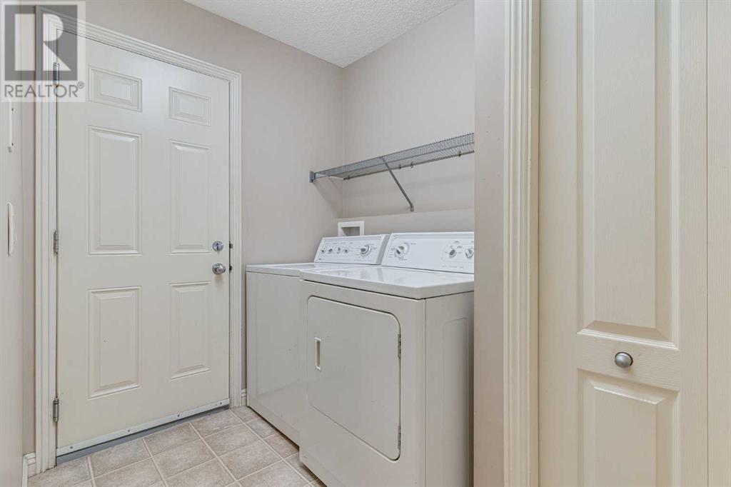 Single Family House for Sale in  Covehaven Terrace NE Coventry Hills Calgary 