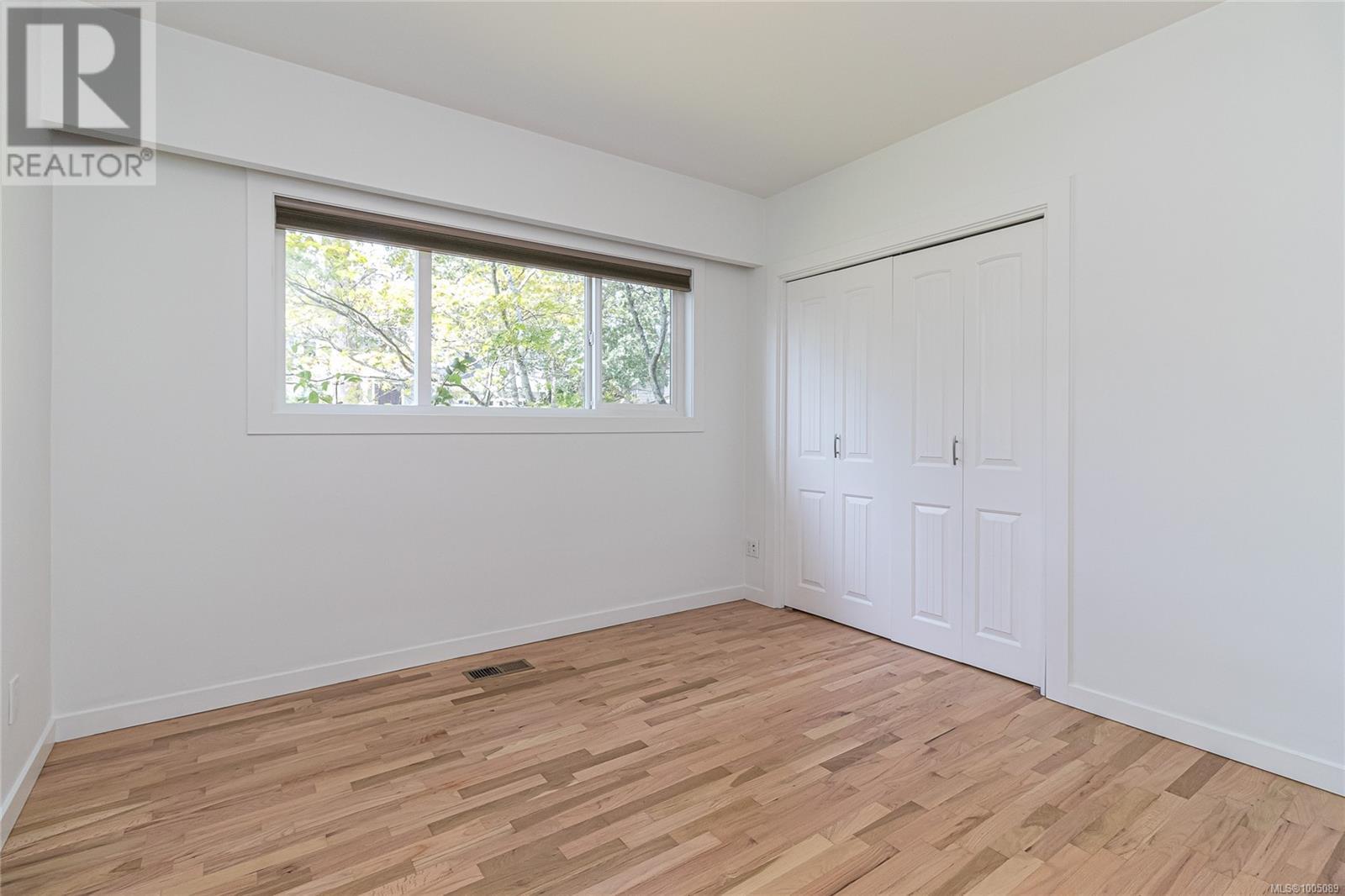 Photo 50 of 3515 Cardiff Pl, Oak Bay BC
