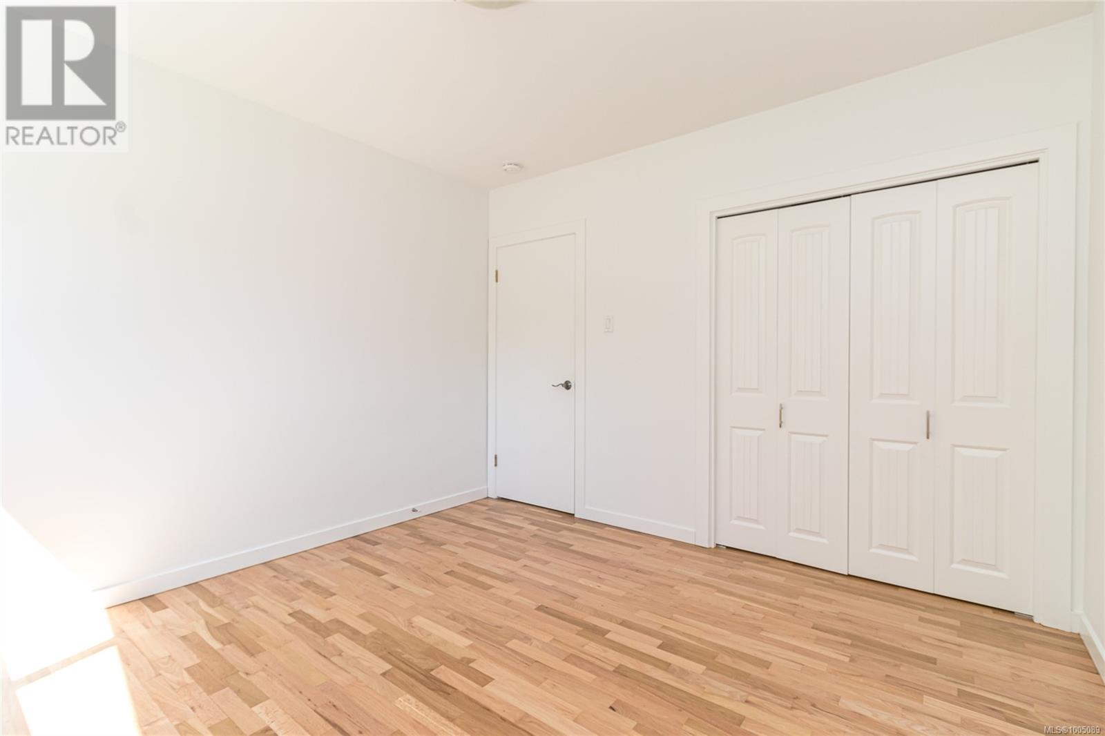 Photo 59 of 3515 Cardiff Pl, Oak Bay BC