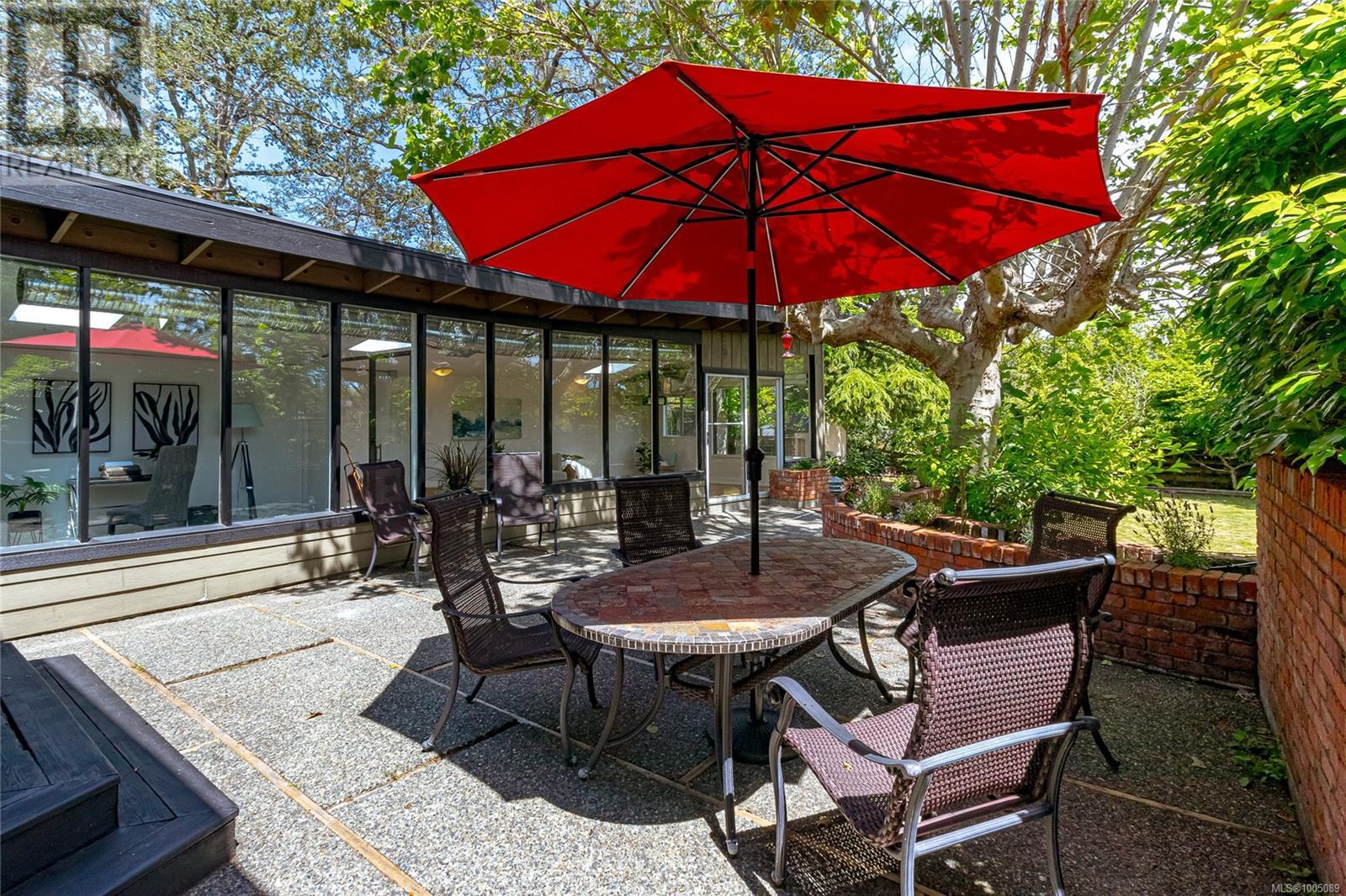 Photo 41 of 3515 Cardiff Pl, Oak Bay BC