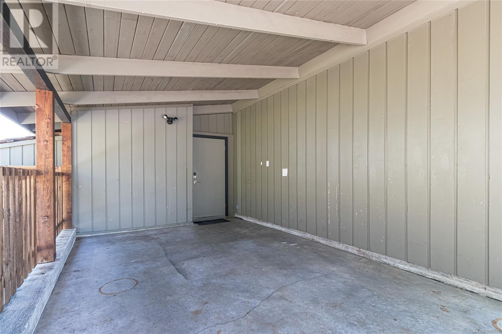 Photo 51 of 3515 Cardiff Pl, Oak Bay BC