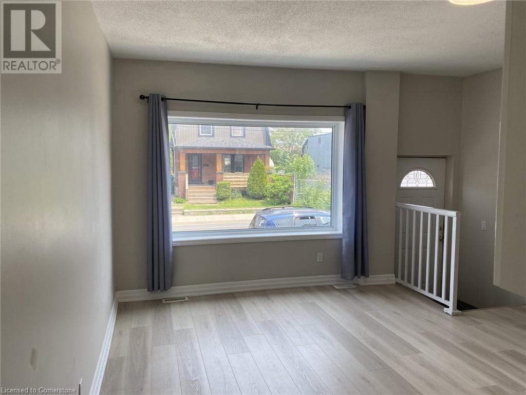 Photo 5 of 1164 Cannon Street E, Hamilton ON