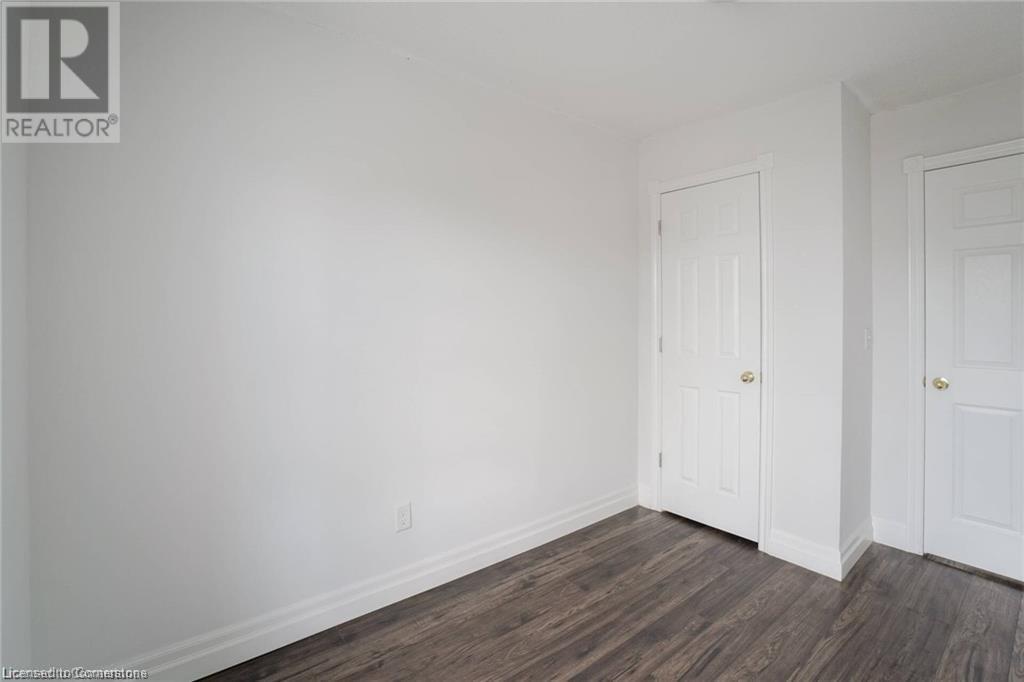 Photo 4 of 1164 Cannon Street E, Hamilton ON