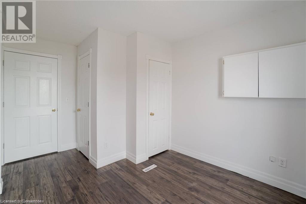 Photo 23 of 1164 Cannon Street E, Hamilton ON
