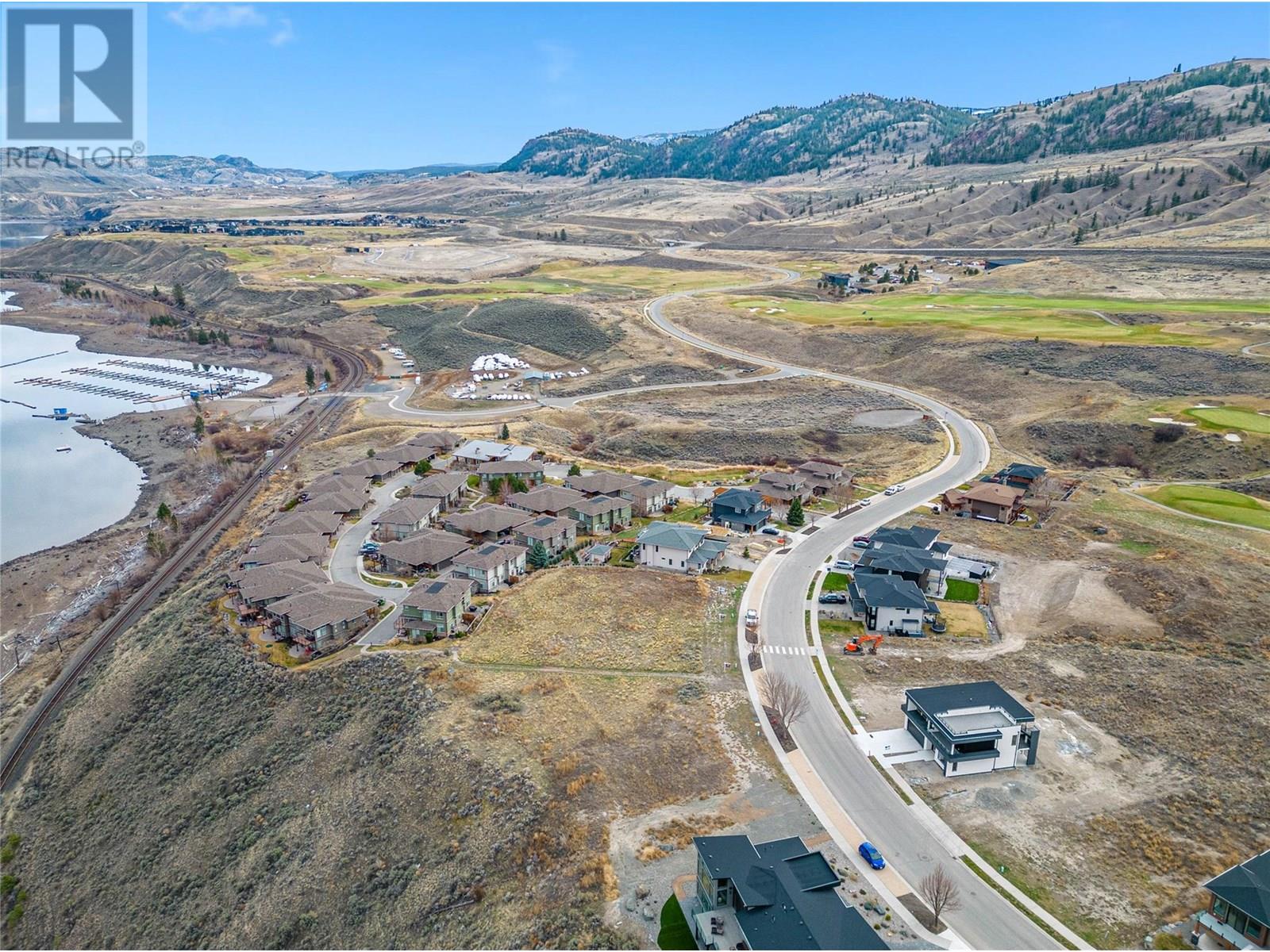 Photo 3 of 189 Holloway Drive, Kamloops BC