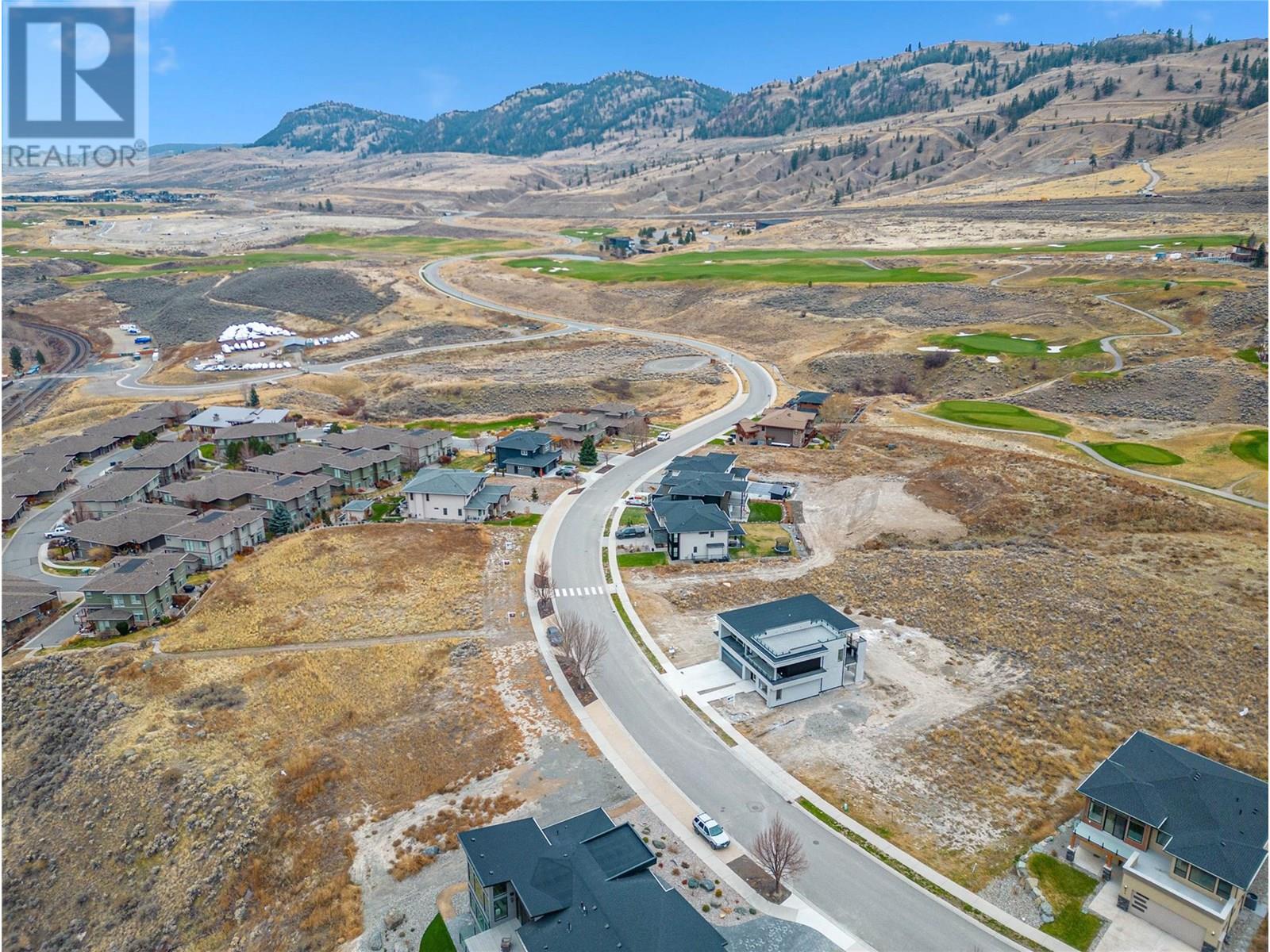 Photo 1 of 189 Holloway Drive, Kamloops BC