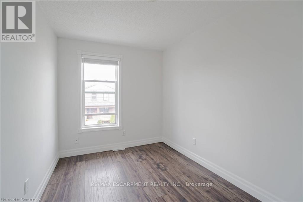 Photo 1 of 1164 Cannon Street E, Hamilton ON