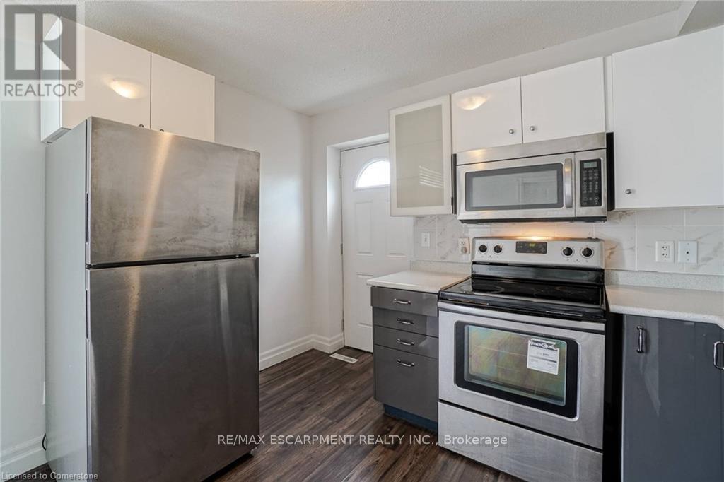 Photo 19 of 1164 Cannon Street E, Hamilton ON