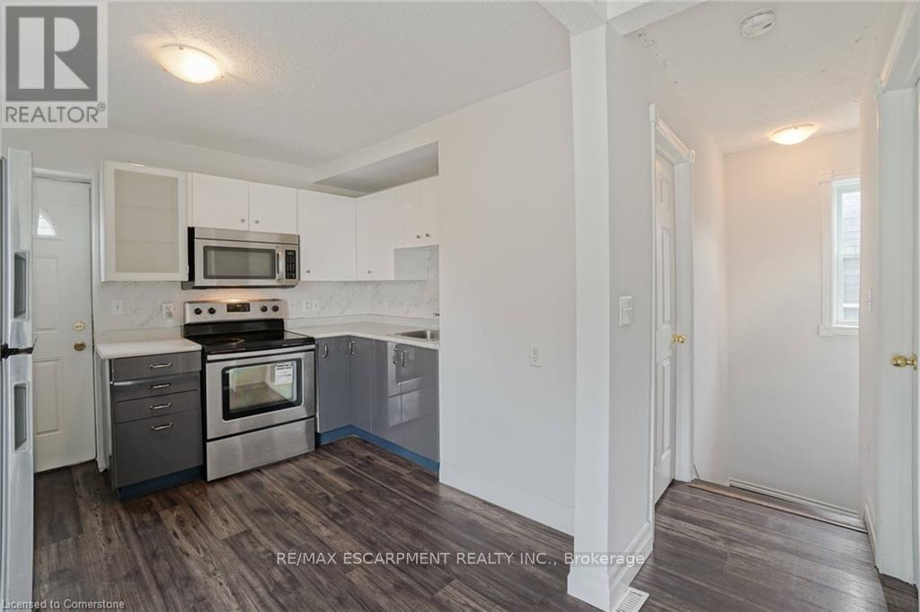 Photo 20 of 1164 Cannon Street E, Hamilton ON