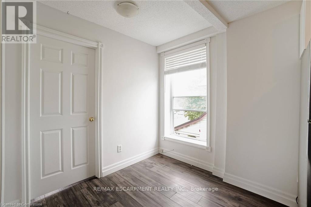 Photo 22 of 1164 Cannon Street E, Hamilton ON