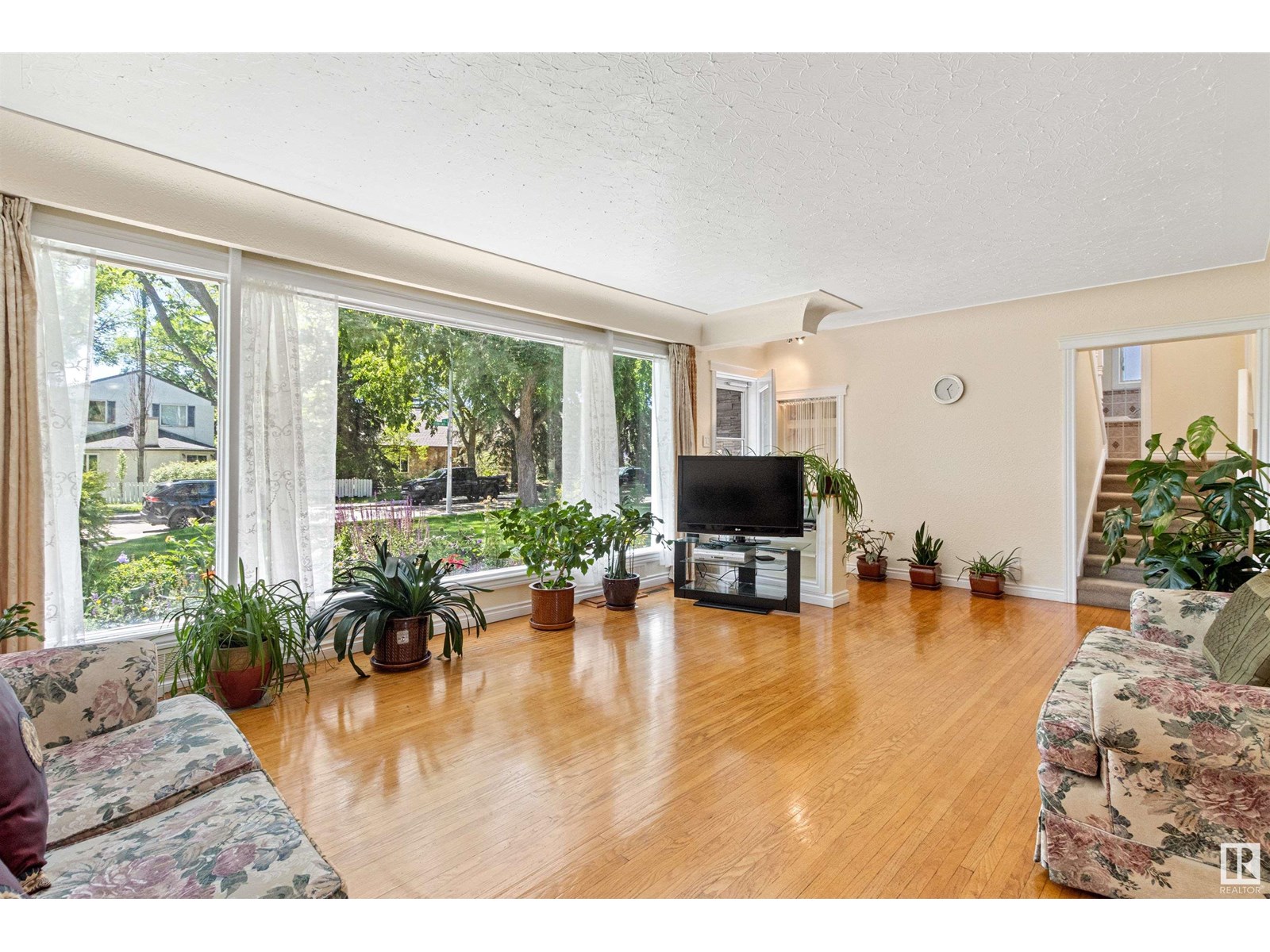 Photo 10 of 11406 73 Av Nw, Edmonton AB