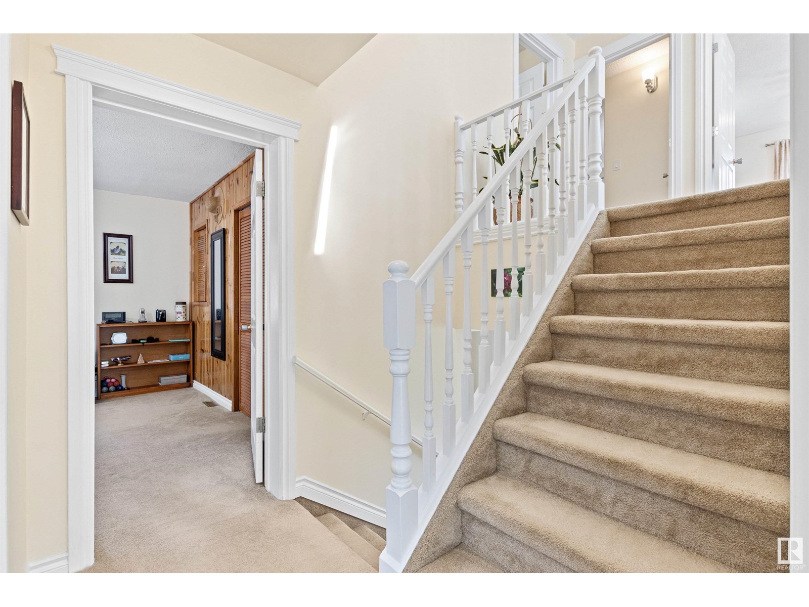 Photo 31 of 11406 73 Av Nw, Edmonton AB