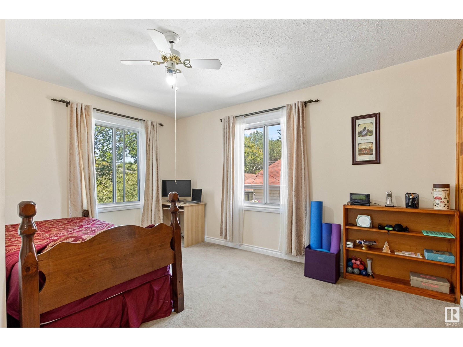 Photo 32 of 11406 73 Av Nw, Edmonton AB