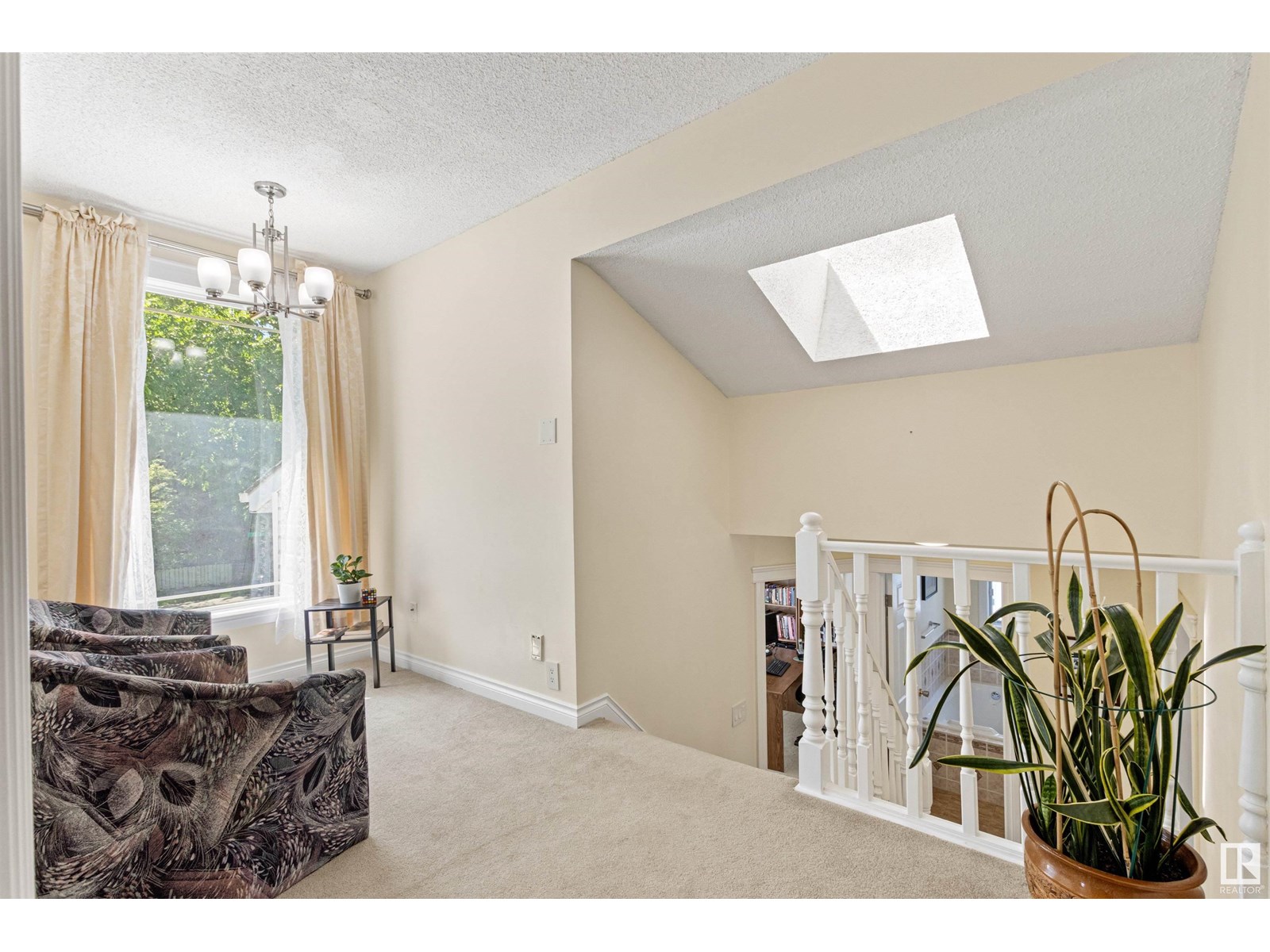 Photo 37 of 11406 73 Av Nw, Edmonton AB