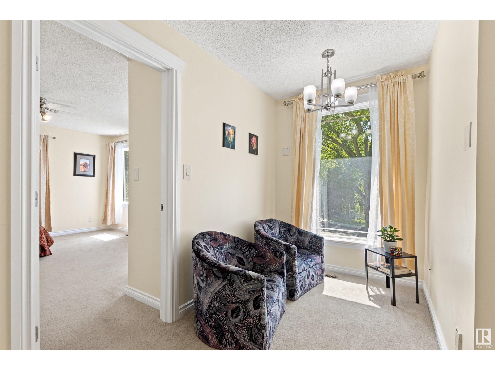 Photo 38 of 11406 73 Av Nw, Edmonton AB