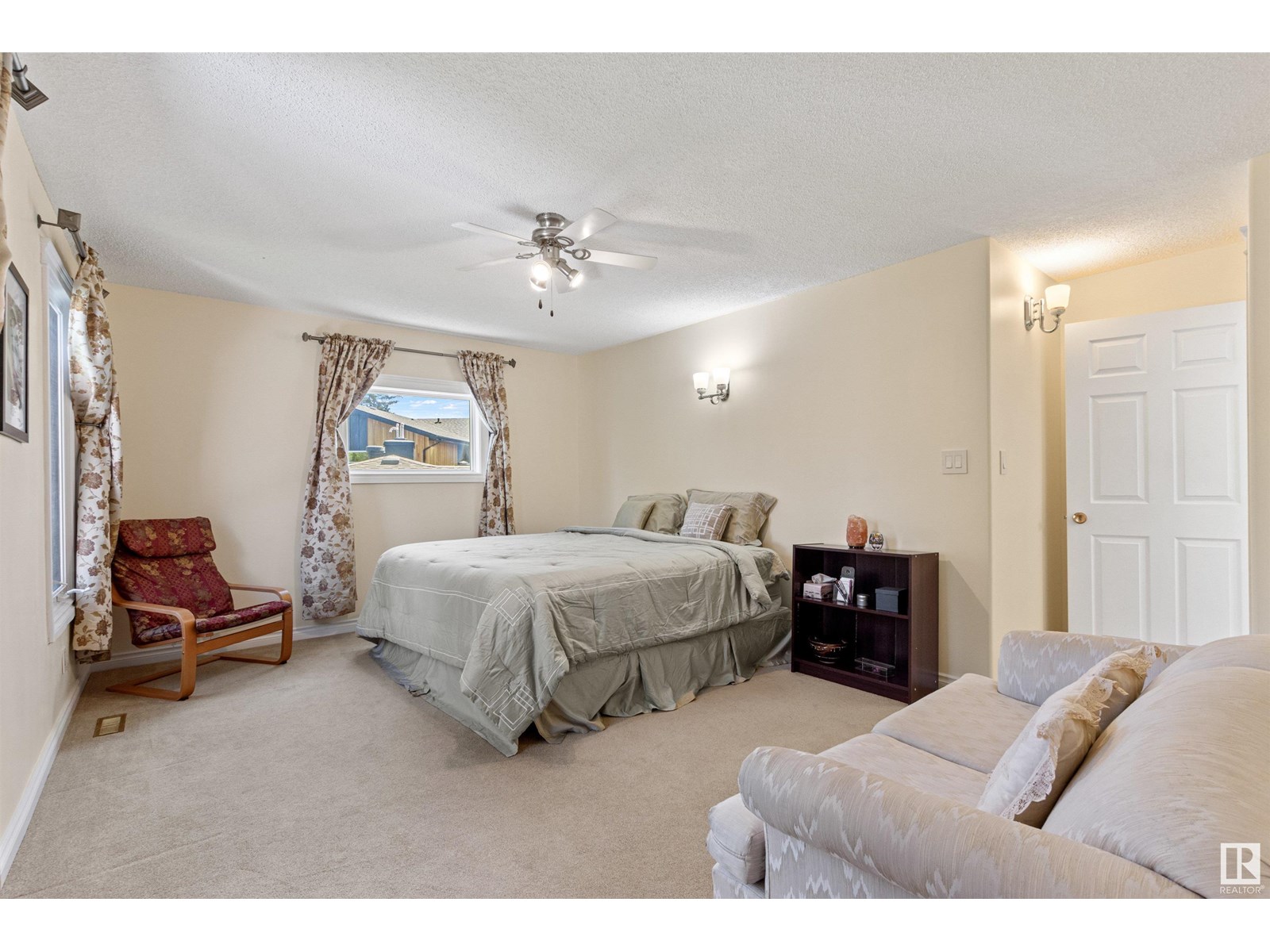 Photo 41 of 11406 73 Av Nw, Edmonton AB