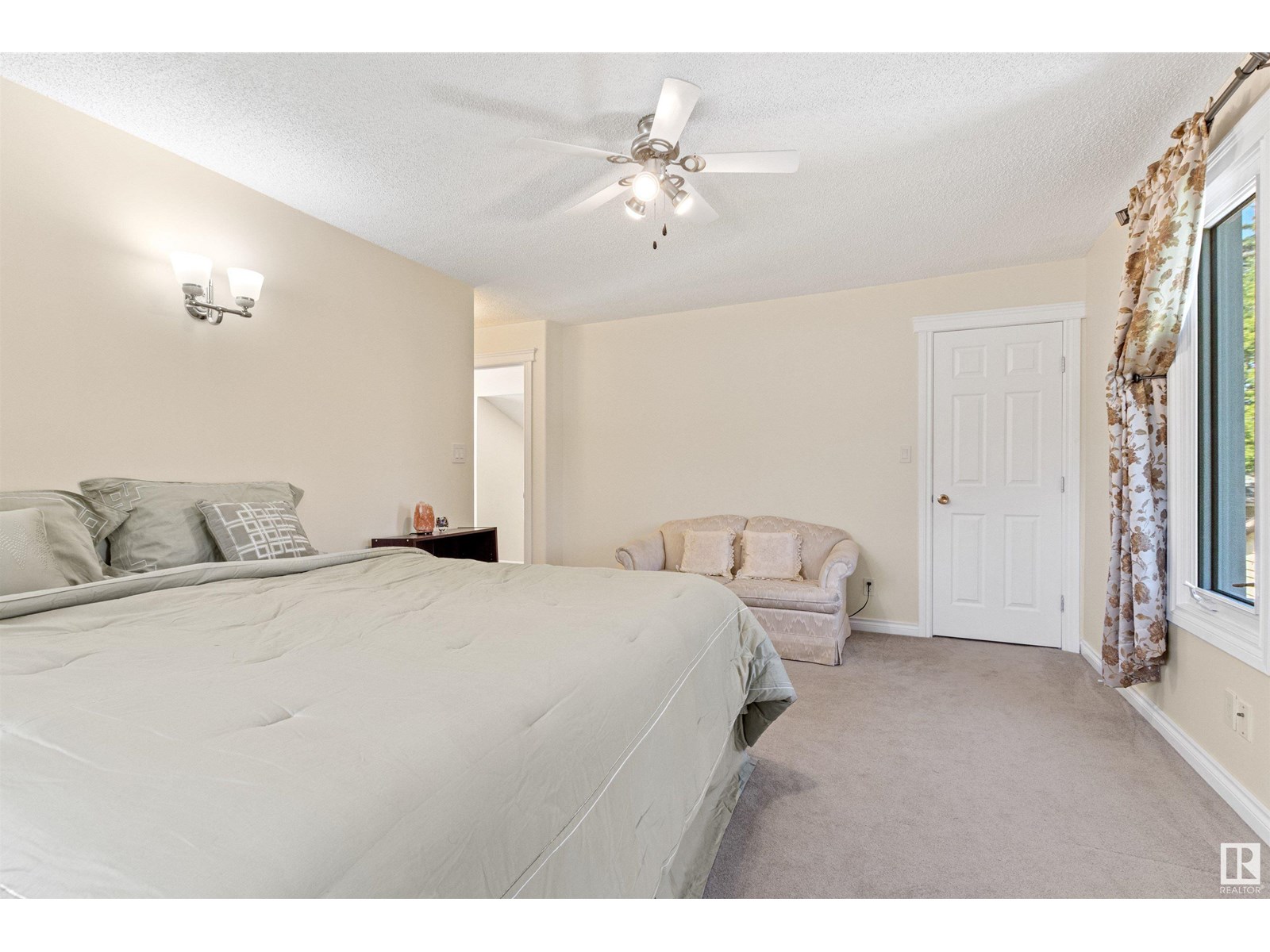 Photo 42 of 11406 73 Av Nw, Edmonton AB