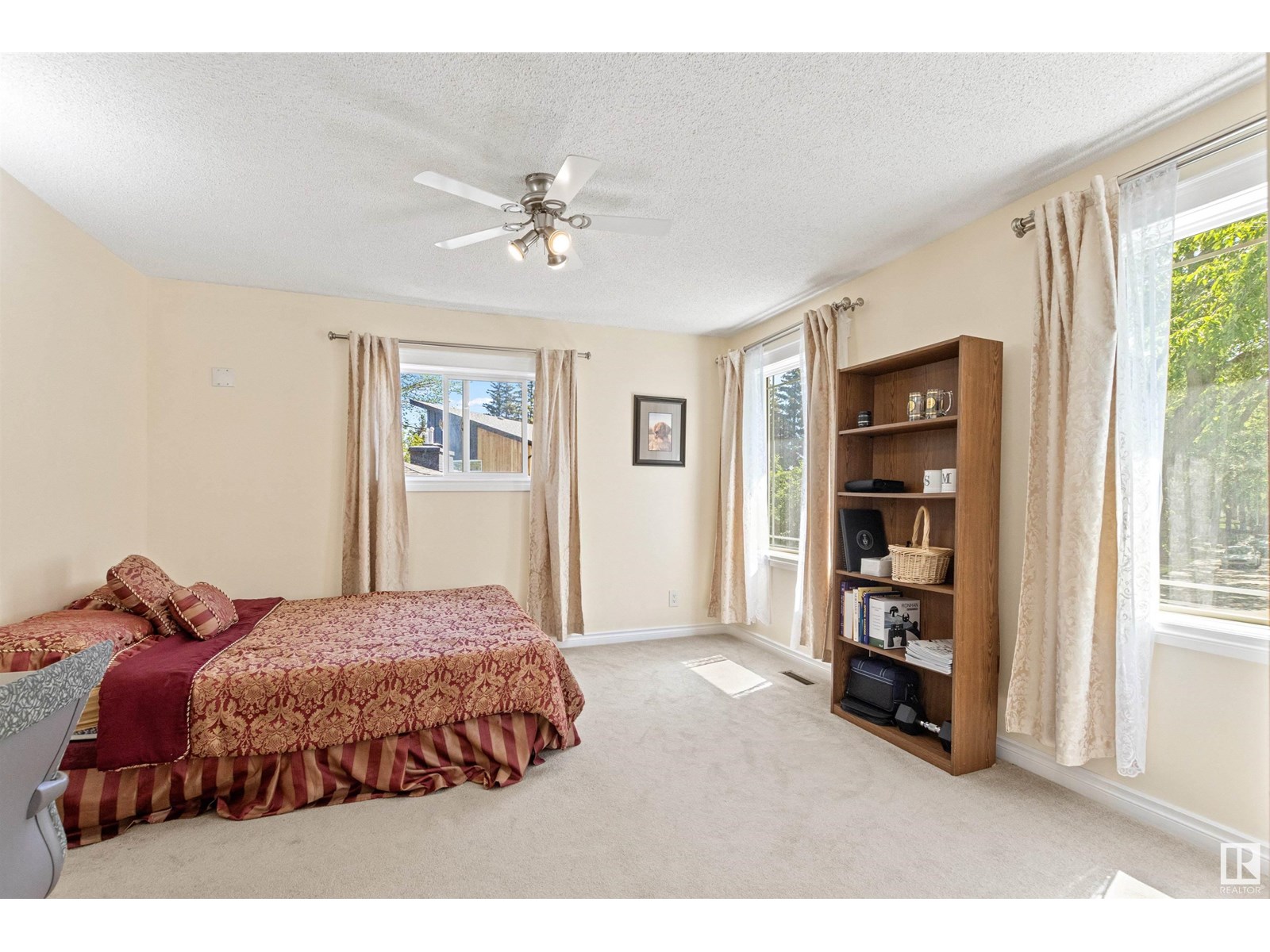 Photo 45 of 11406 73 Av Nw, Edmonton AB