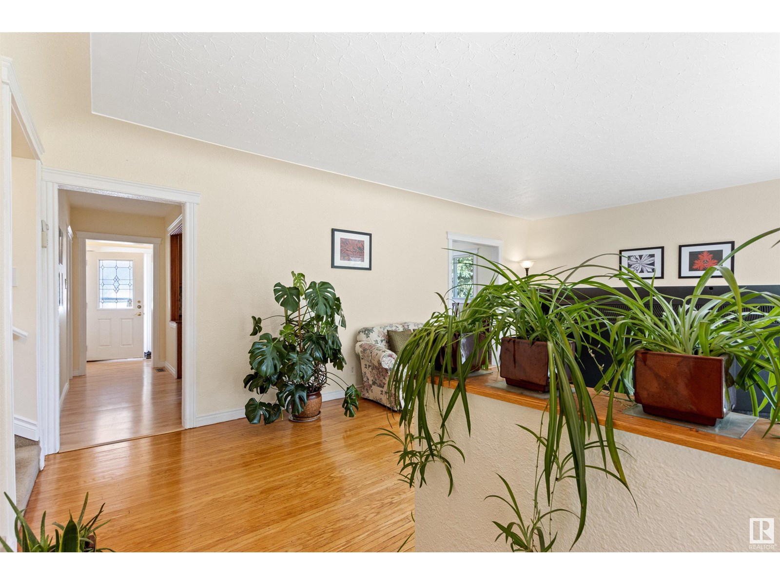 Photo 5 of 11406 73 Av Nw, Edmonton AB