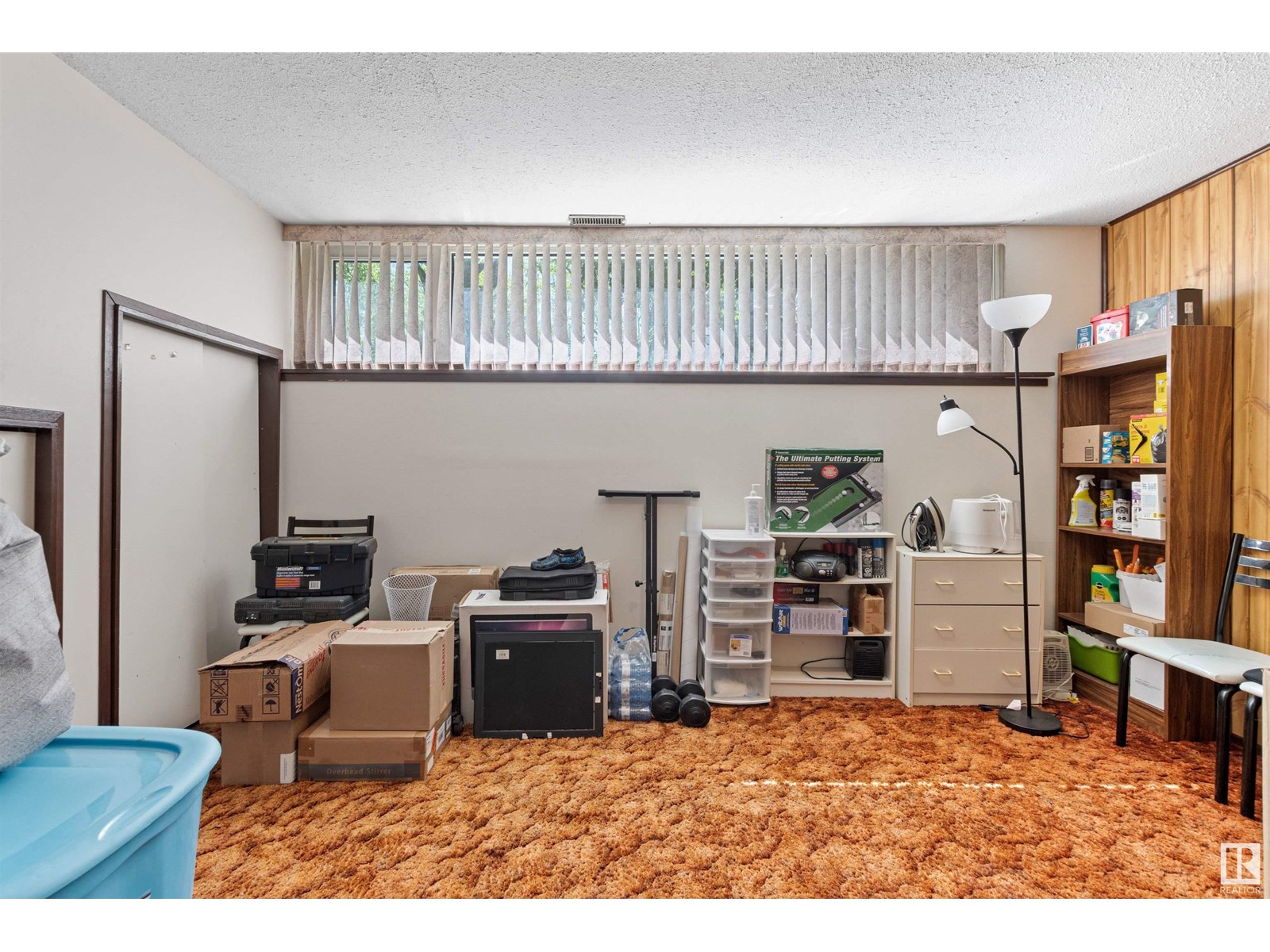 Photo 51 of 11406 73 Av Nw, Edmonton AB