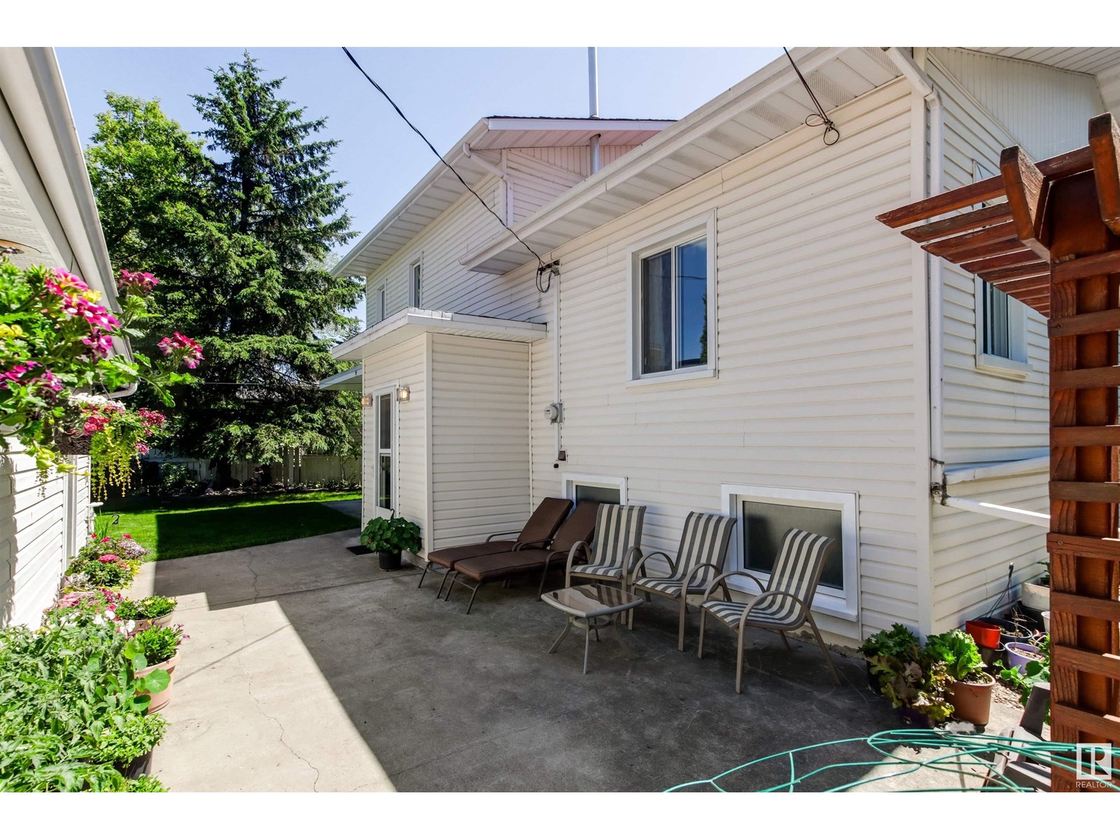Photo 55 of 11406 73 Av Nw, Edmonton AB