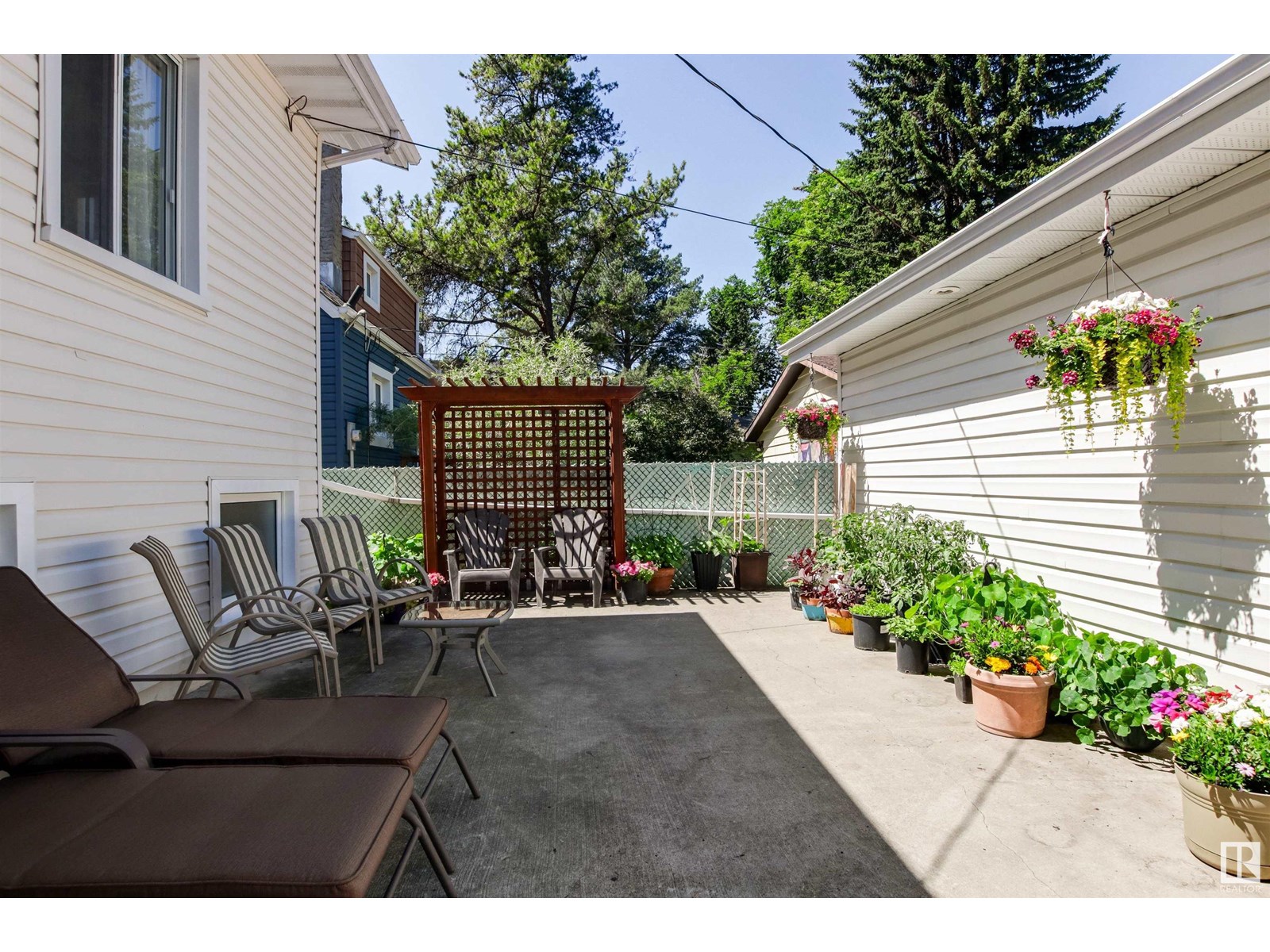 Photo 57 of 11406 73 Av Nw, Edmonton AB