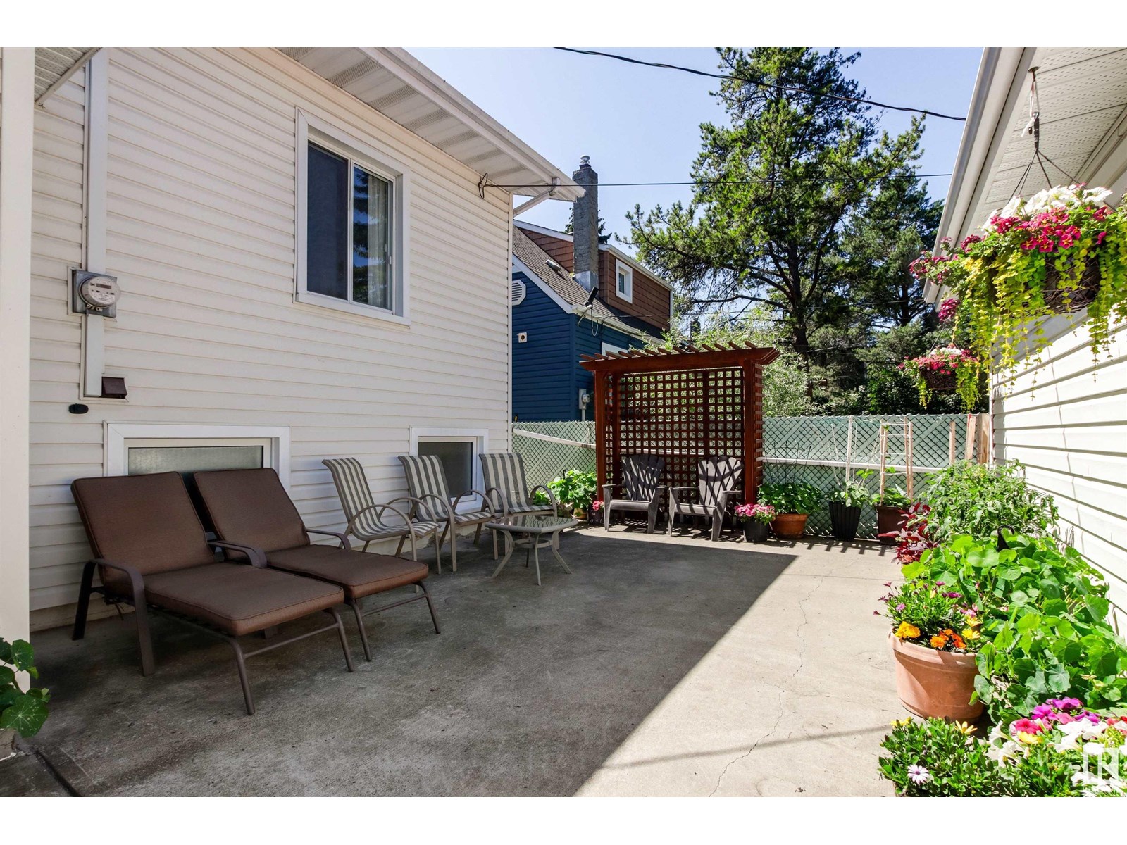 Photo 58 of 11406 73 Av Nw, Edmonton AB