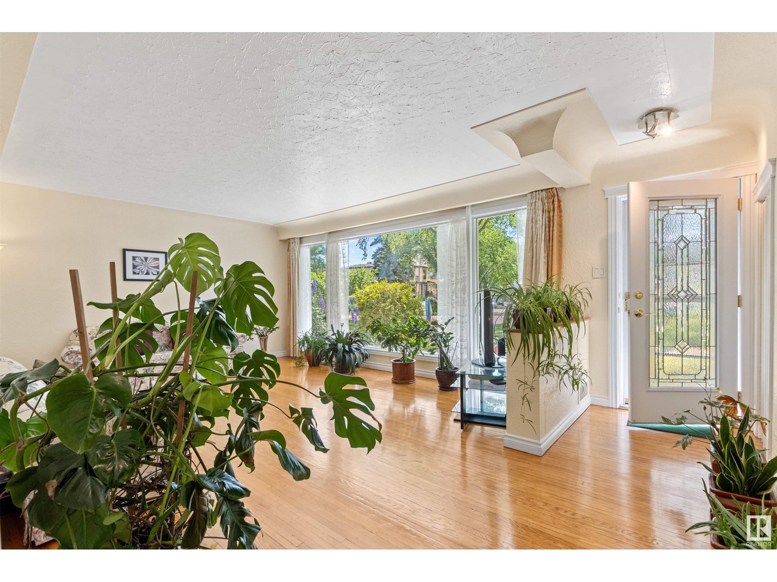 Photo 6 of 11406 73 Av Nw, Edmonton AB