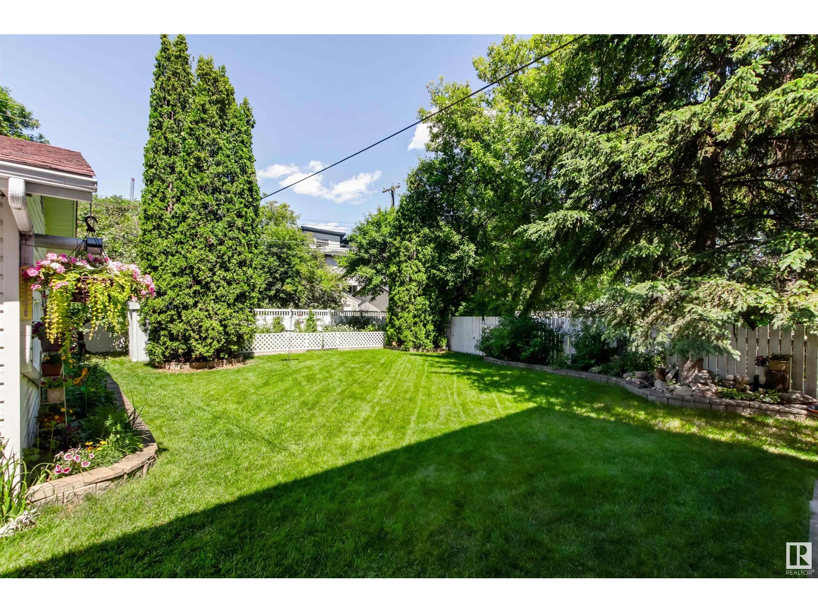 Photo 60 of 11406 73 Av Nw, Edmonton AB