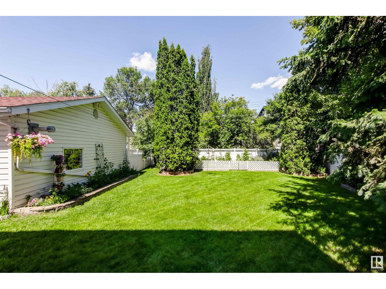 Photo 61 of 11406 73 Av Nw, Edmonton AB