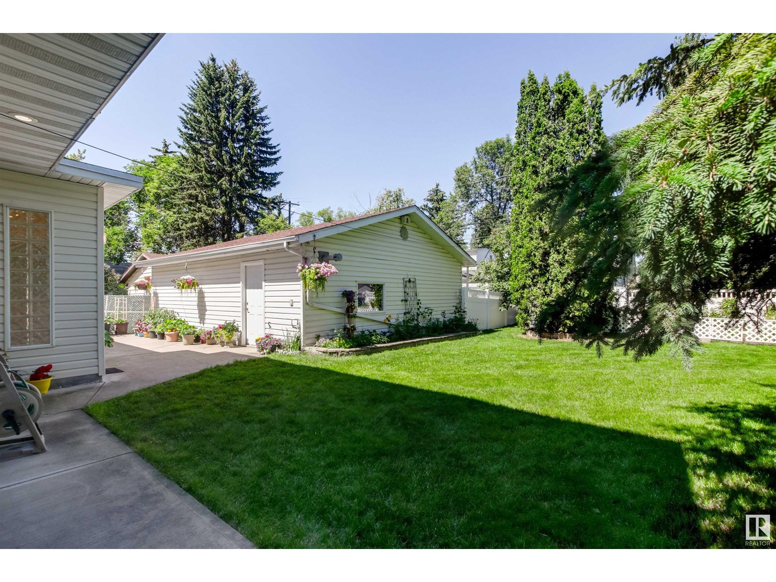 Photo 62 of 11406 73 Av Nw, Edmonton AB