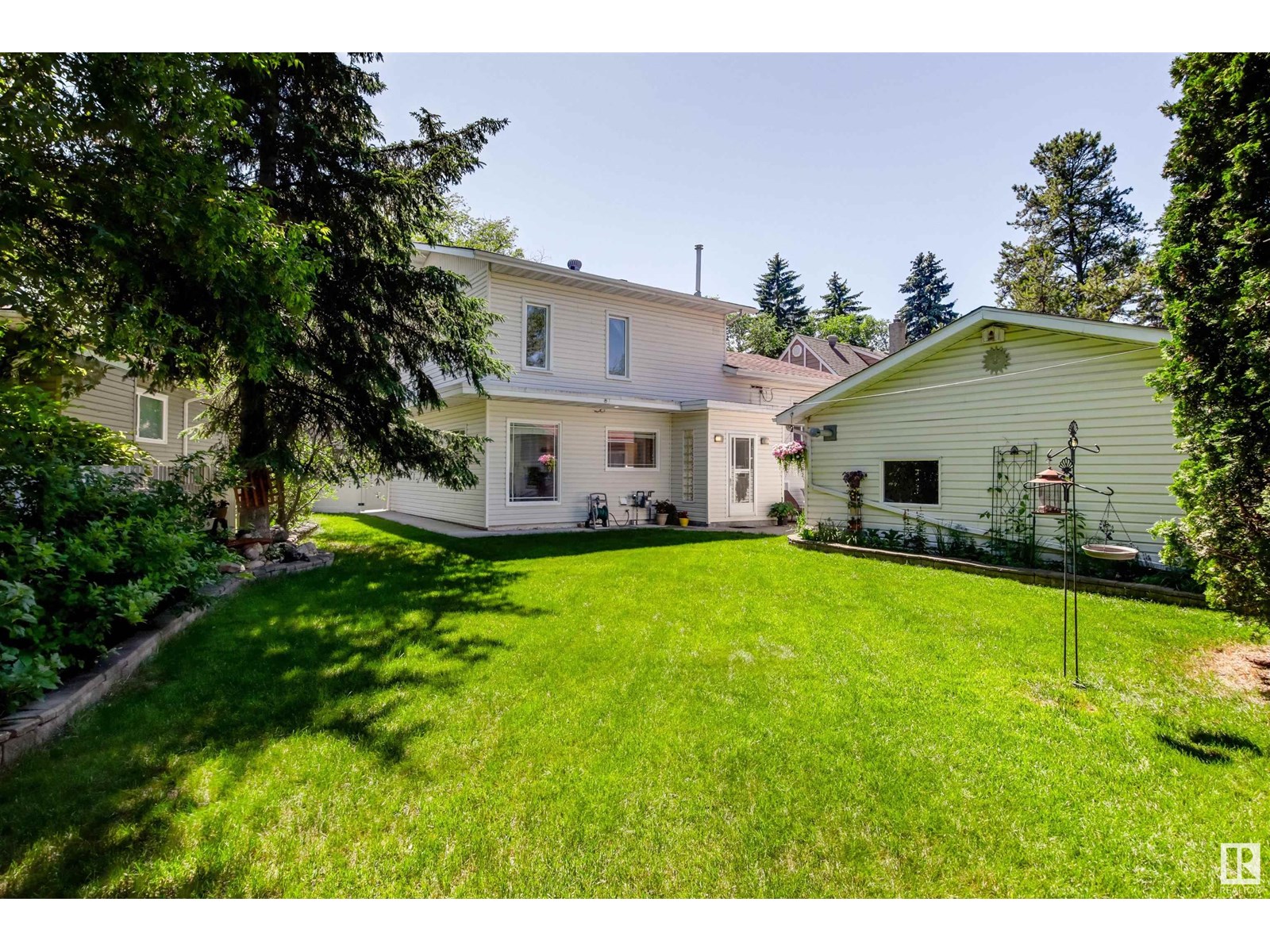 Photo 66 of 11406 73 Av Nw, Edmonton AB