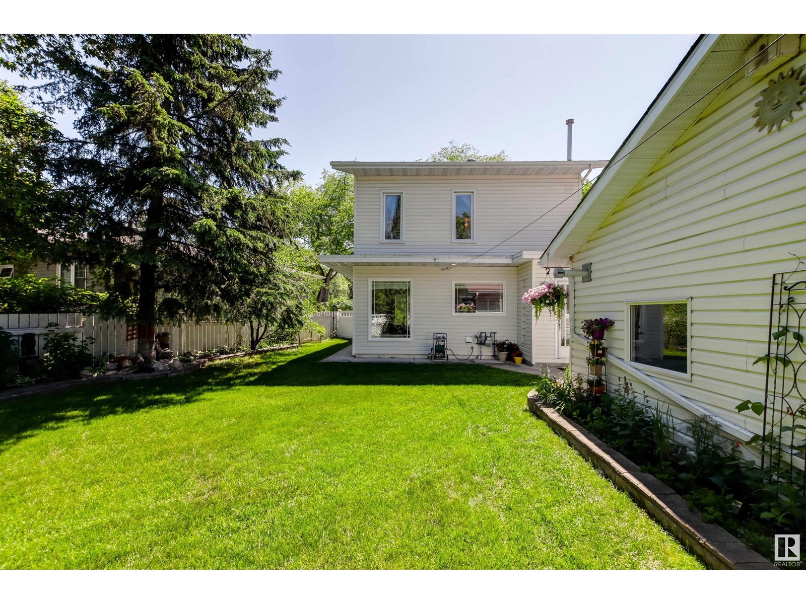 Photo 67 of 11406 73 Av Nw, Edmonton AB