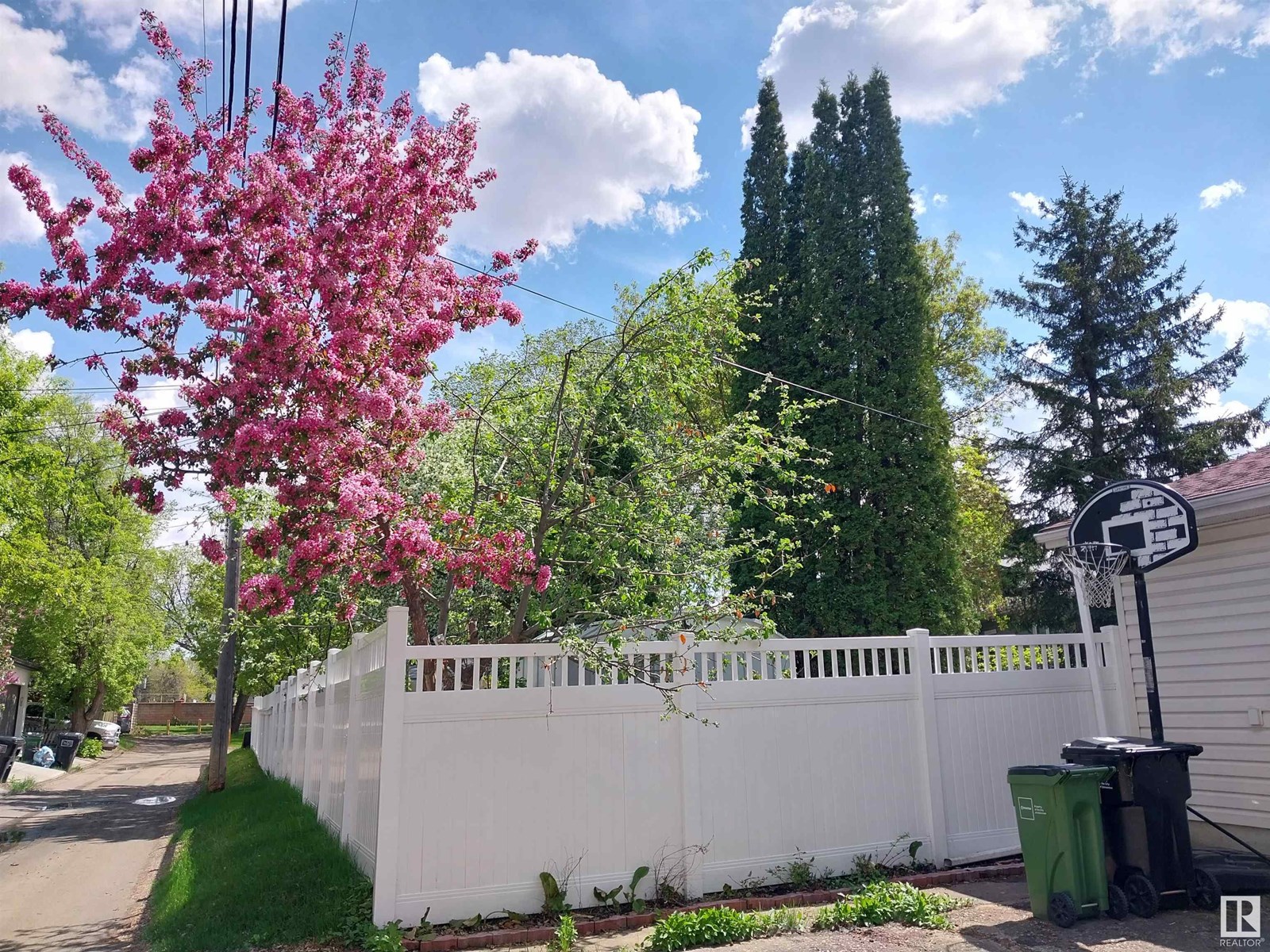 Photo 73 of 11406 73 Av Nw, Edmonton AB
