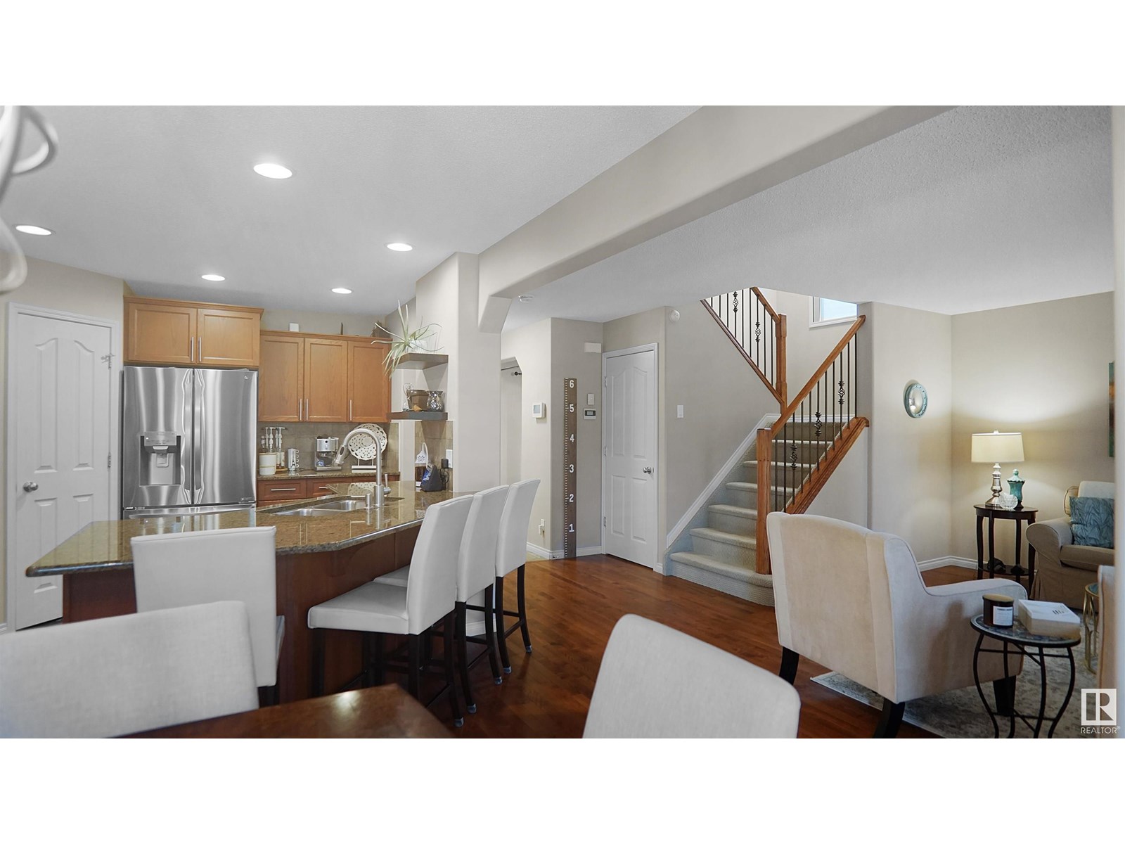 Photo 1 of 20845 92 A Av Nw, Edmonton AB