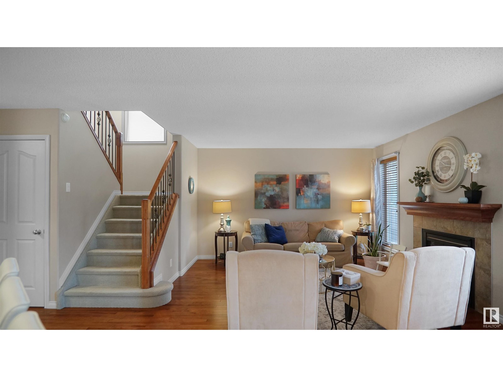 Photo 34 of 20845 92 A Av Nw, Edmonton AB