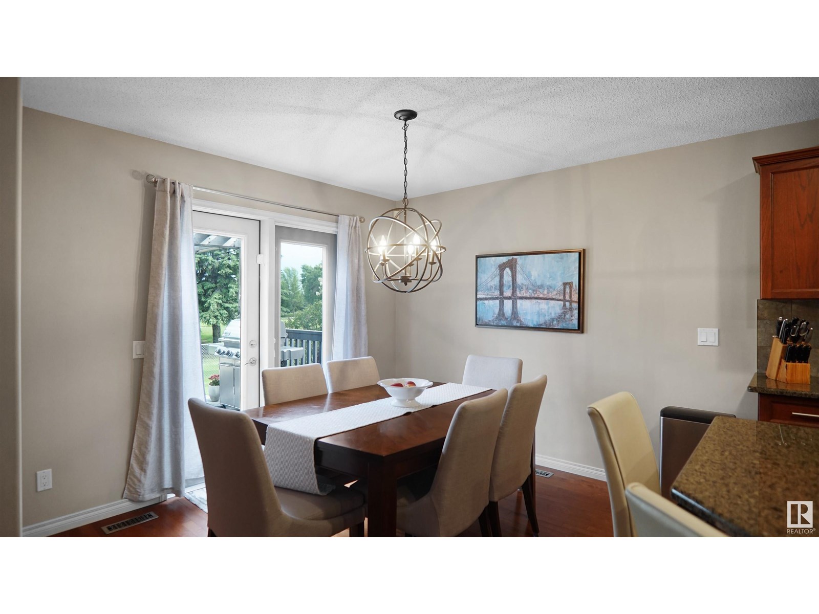 Photo 52 of 20845 92 A Av Nw, Edmonton AB