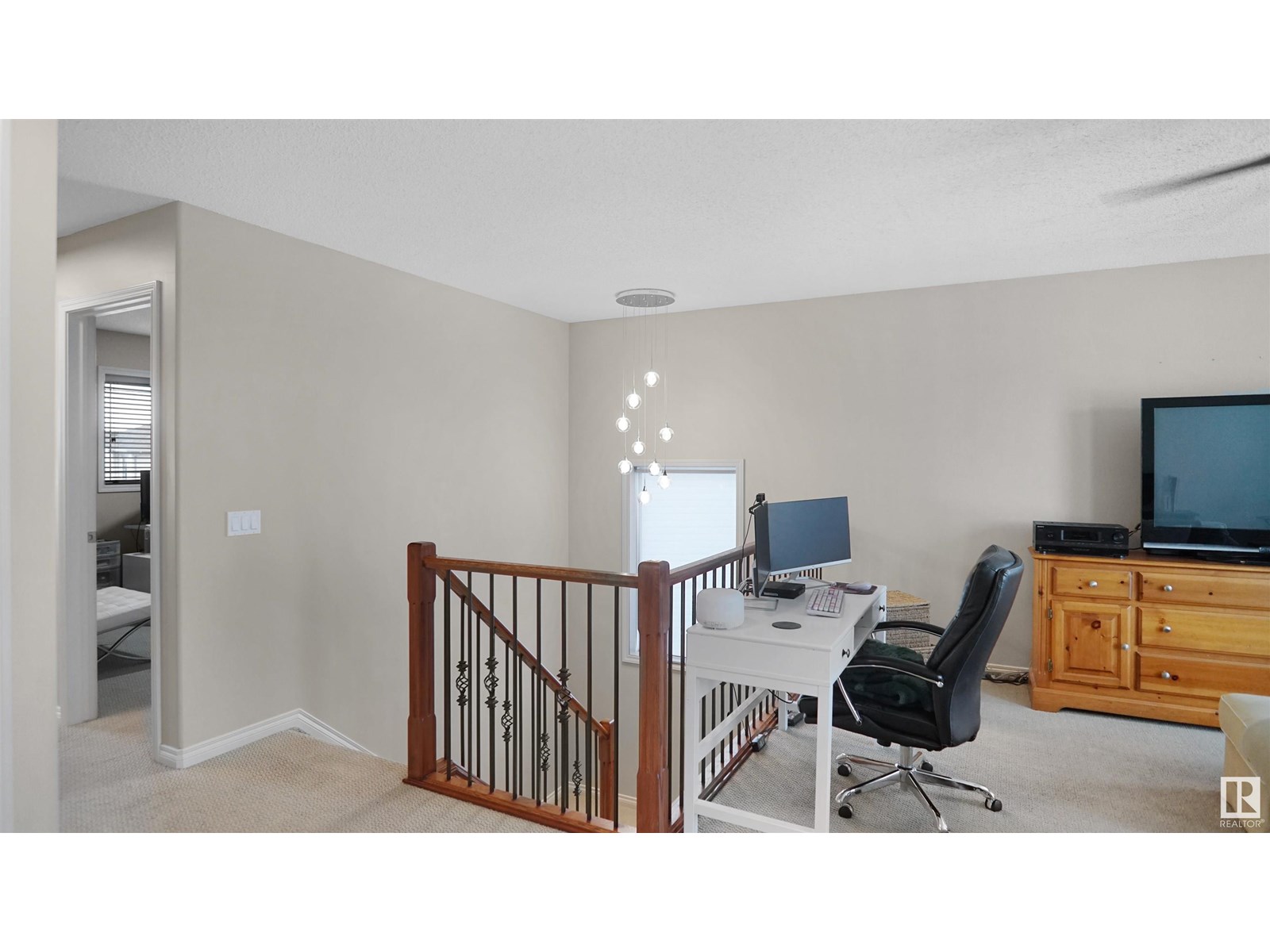 Photo 49 of 20845 92 A Av Nw, Edmonton AB