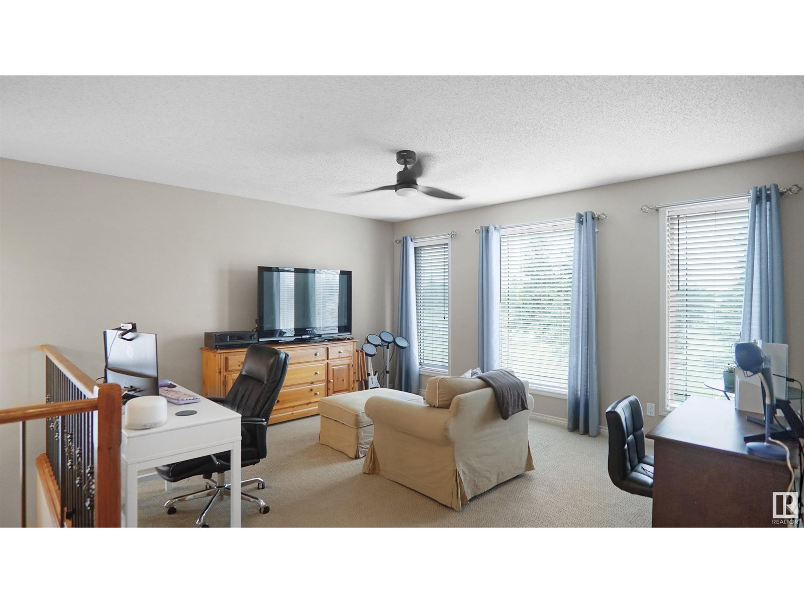 Photo 43 of 20845 92 A Av Nw, Edmonton AB