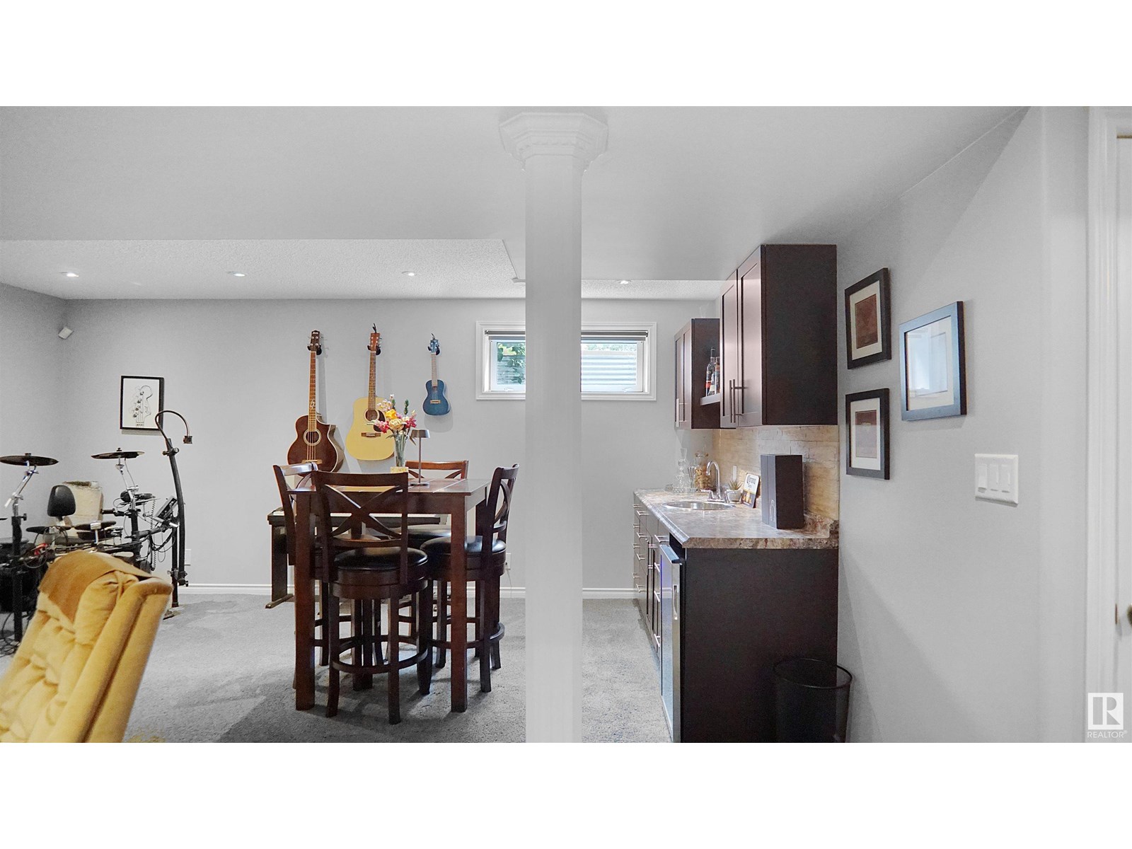 Photo 51 of 20845 92 A Av Nw, Edmonton AB