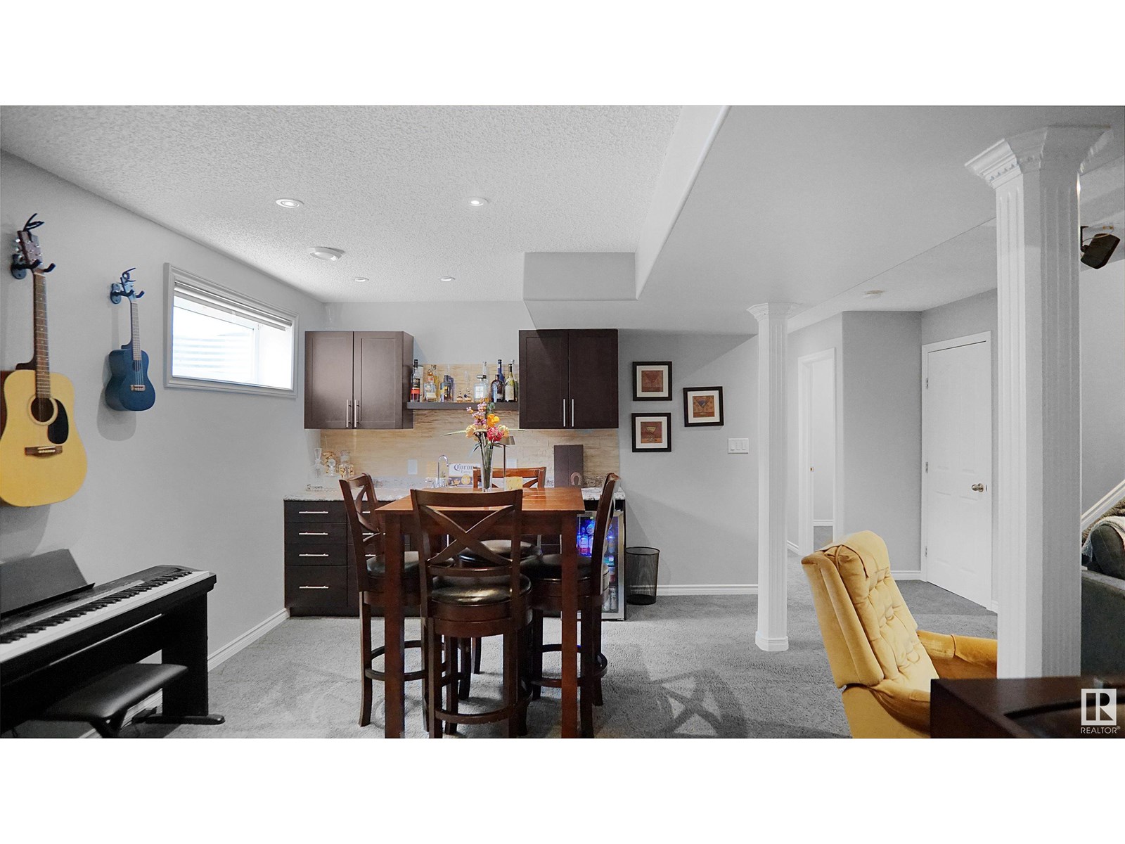 Photo 41 of 20845 92 A Av Nw, Edmonton AB