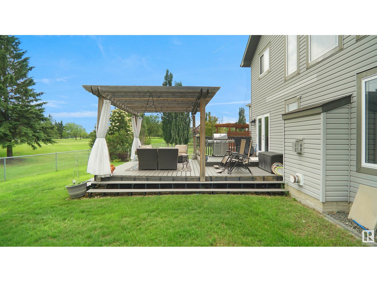 Photo 46 of 20845 92 A Av Nw, Edmonton AB
