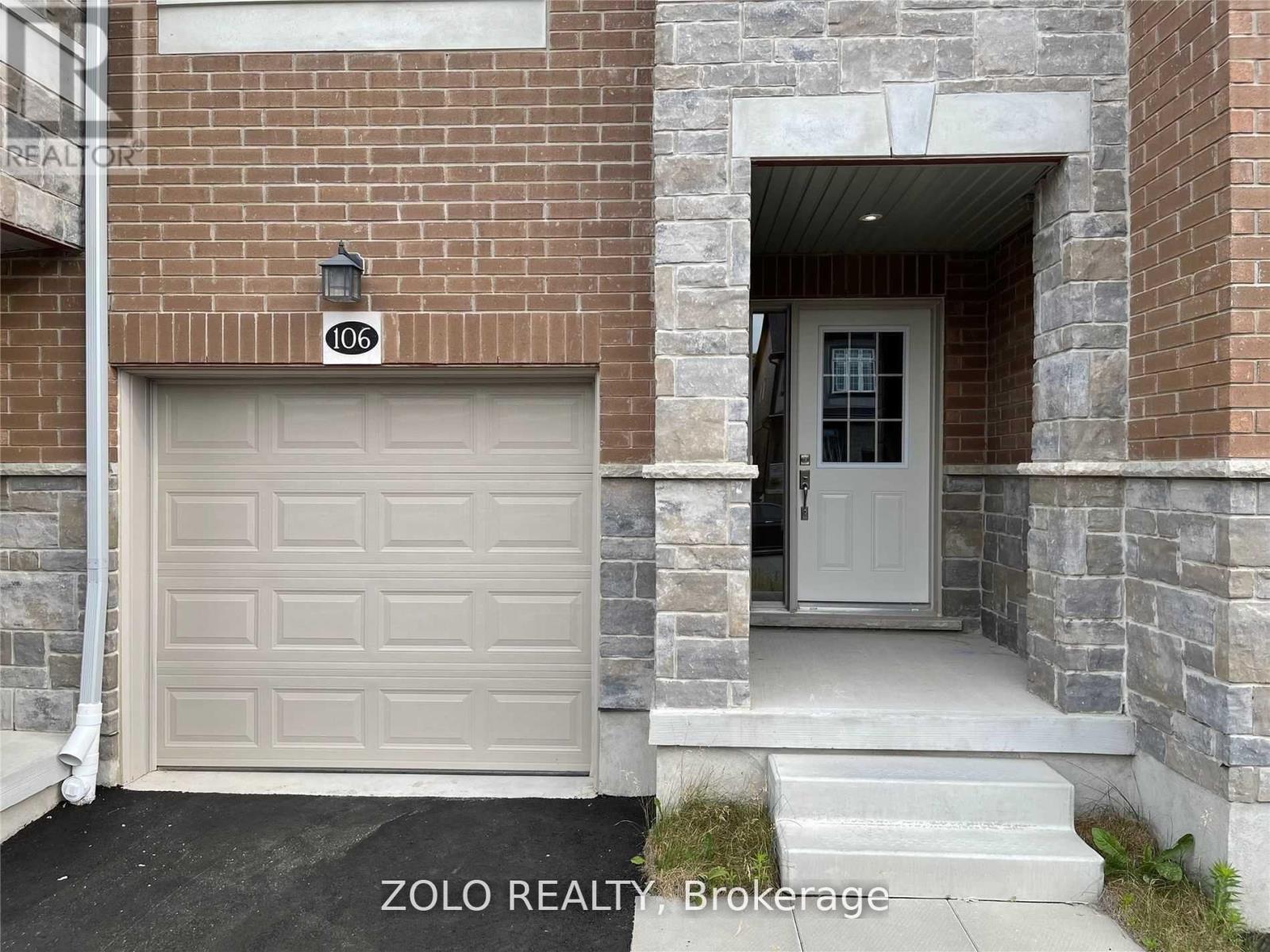 Photo 14 of 106 Monarch Woods Drive, Kitchener ON