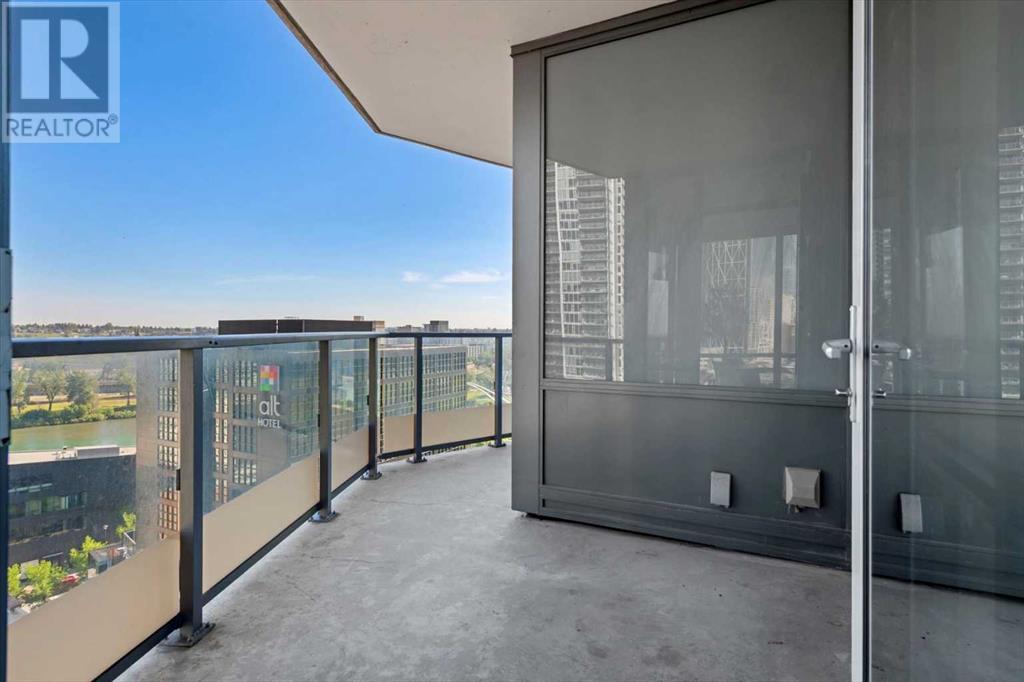 Single Family House for Sale in    Avenue SE Downtown East Village Calgary 