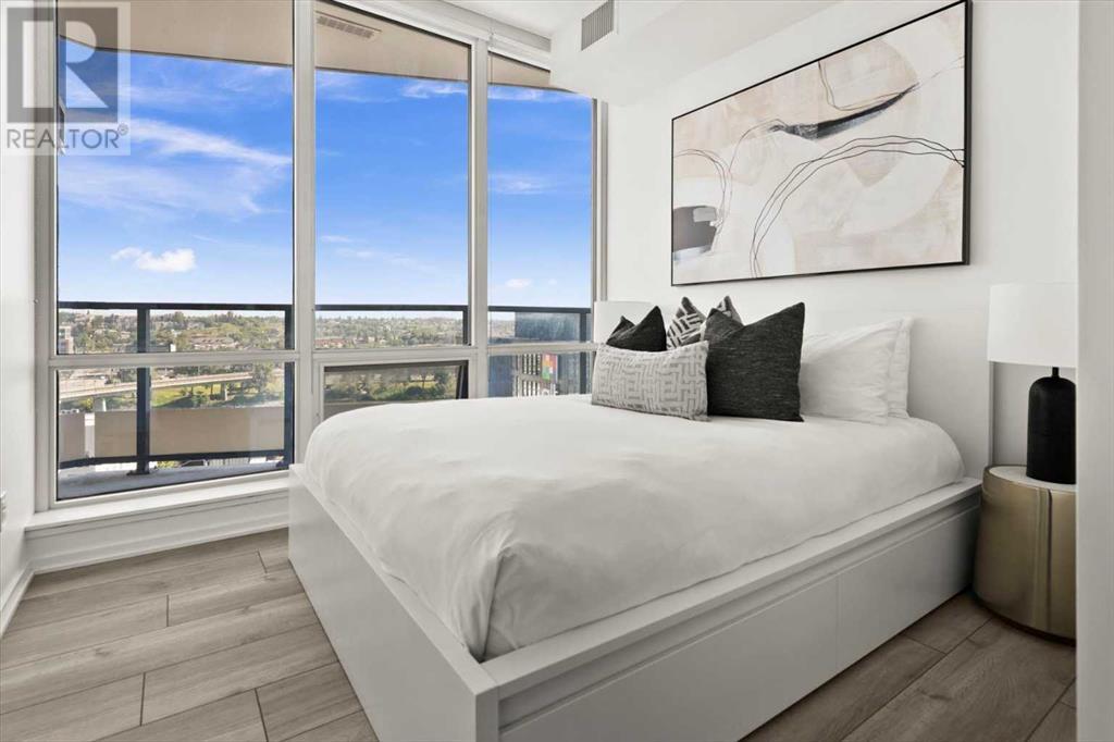 Single Family House for Sale in    Avenue SE Downtown East Village Calgary 