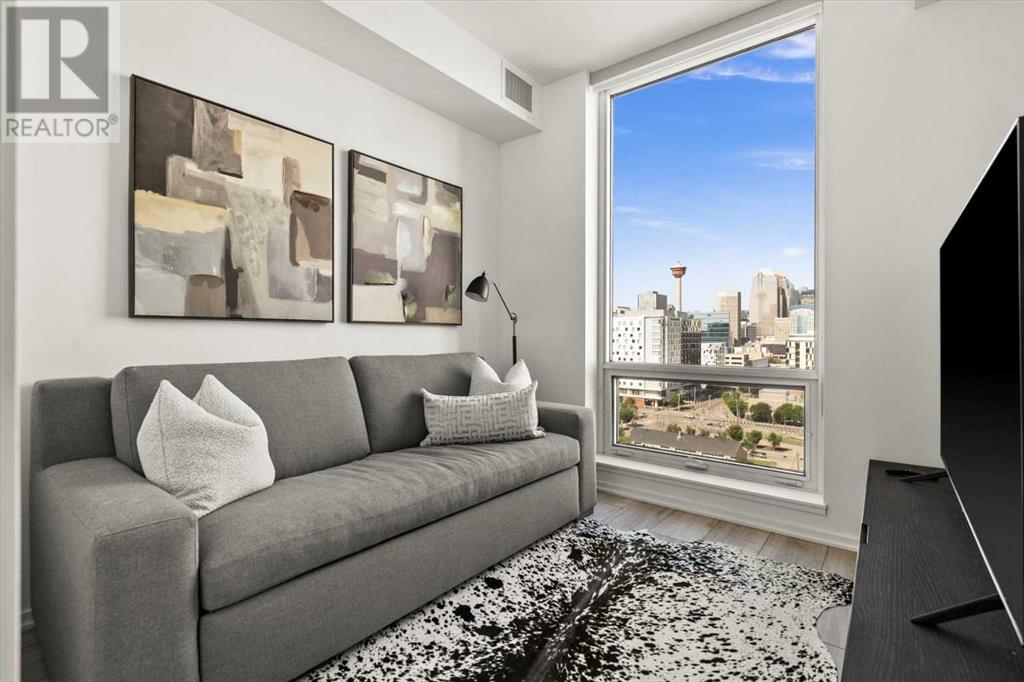 Single Family House for Sale in    Avenue SE Downtown East Village Calgary 