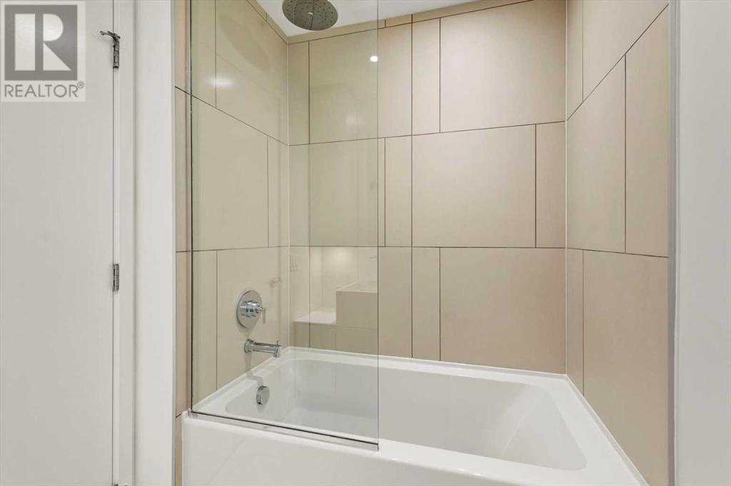 Single Family House for Sale in    Avenue SE Downtown East Village Calgary 
