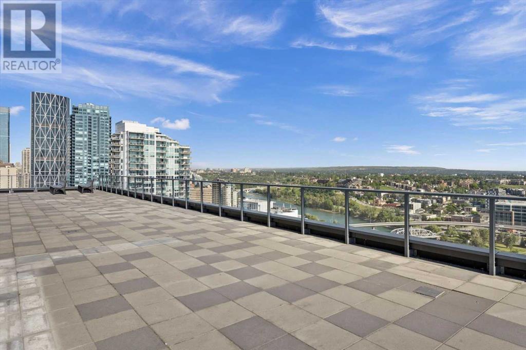 Single Family House for Sale in    Avenue SE Downtown East Village Calgary 