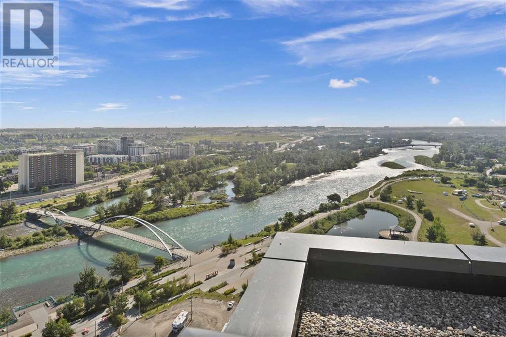 Single Family House for Sale in    Avenue SE Downtown East Village Calgary 