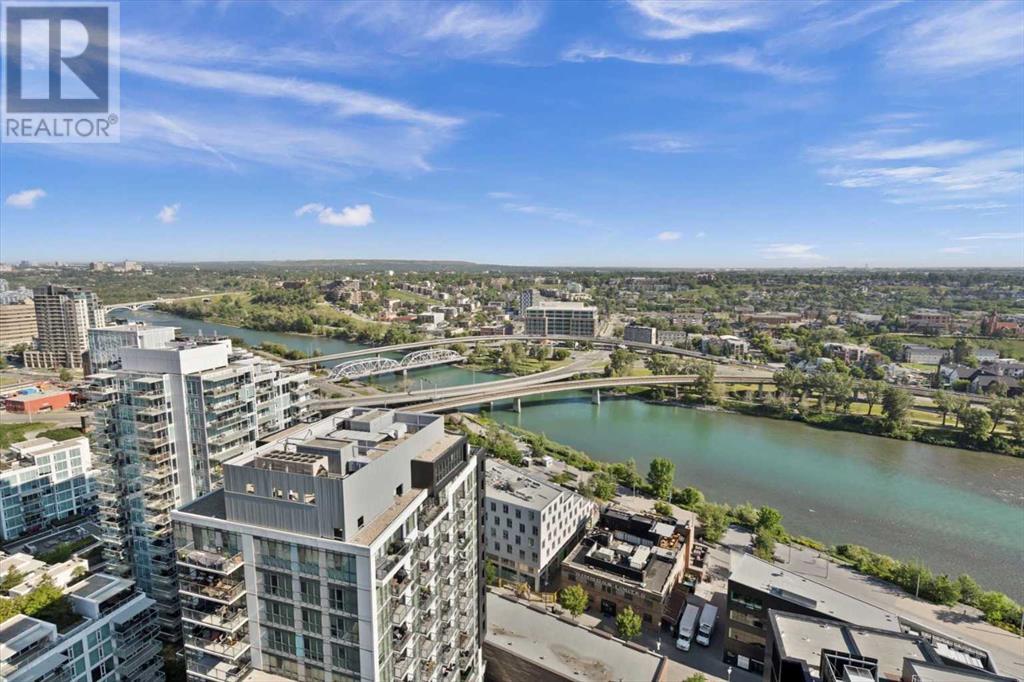 Single Family House for Sale in    Avenue SE Downtown East Village Calgary 